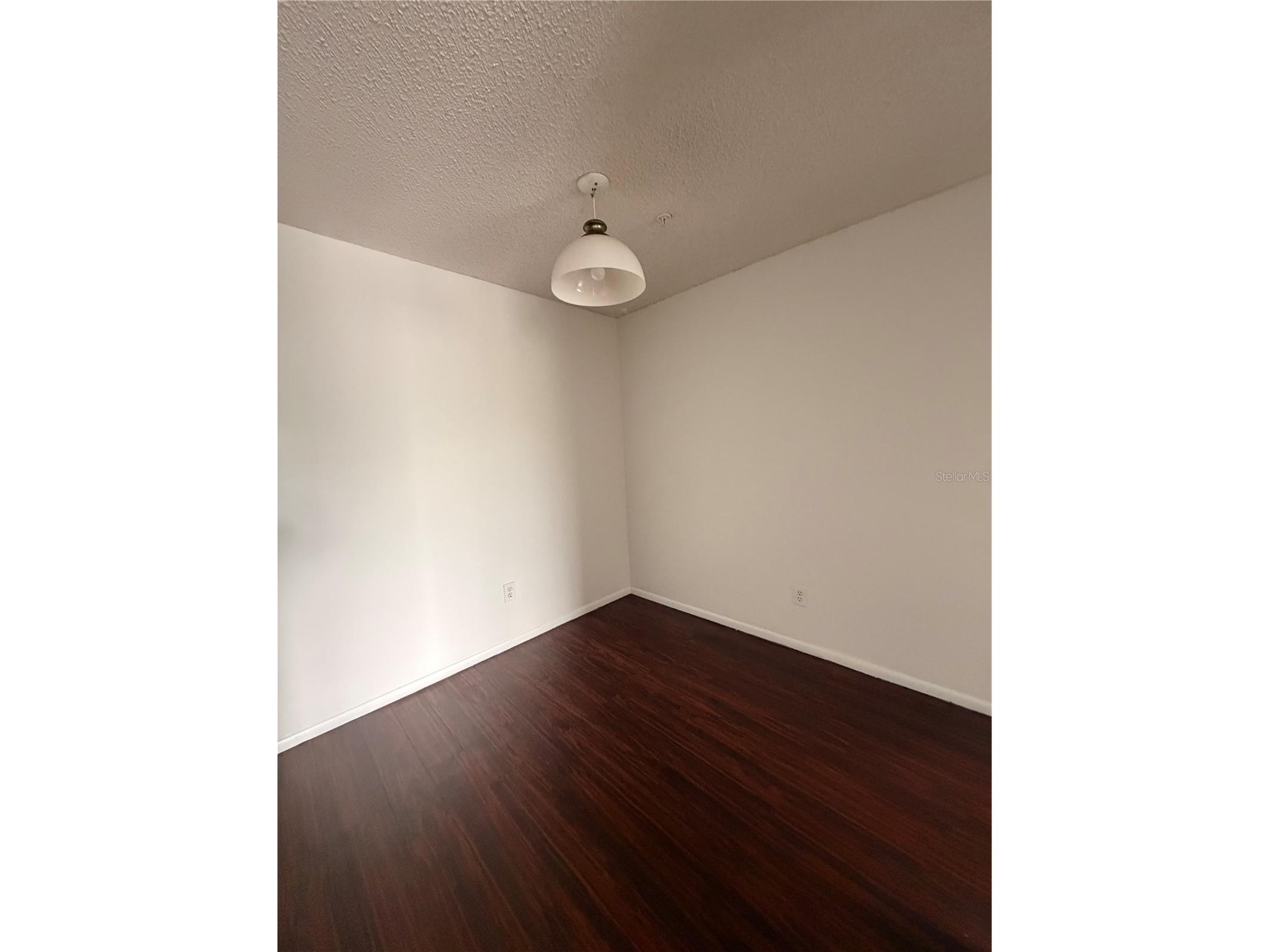 232 Afton Square #309 Altamonte Springs FL 32714 O6421458 image10