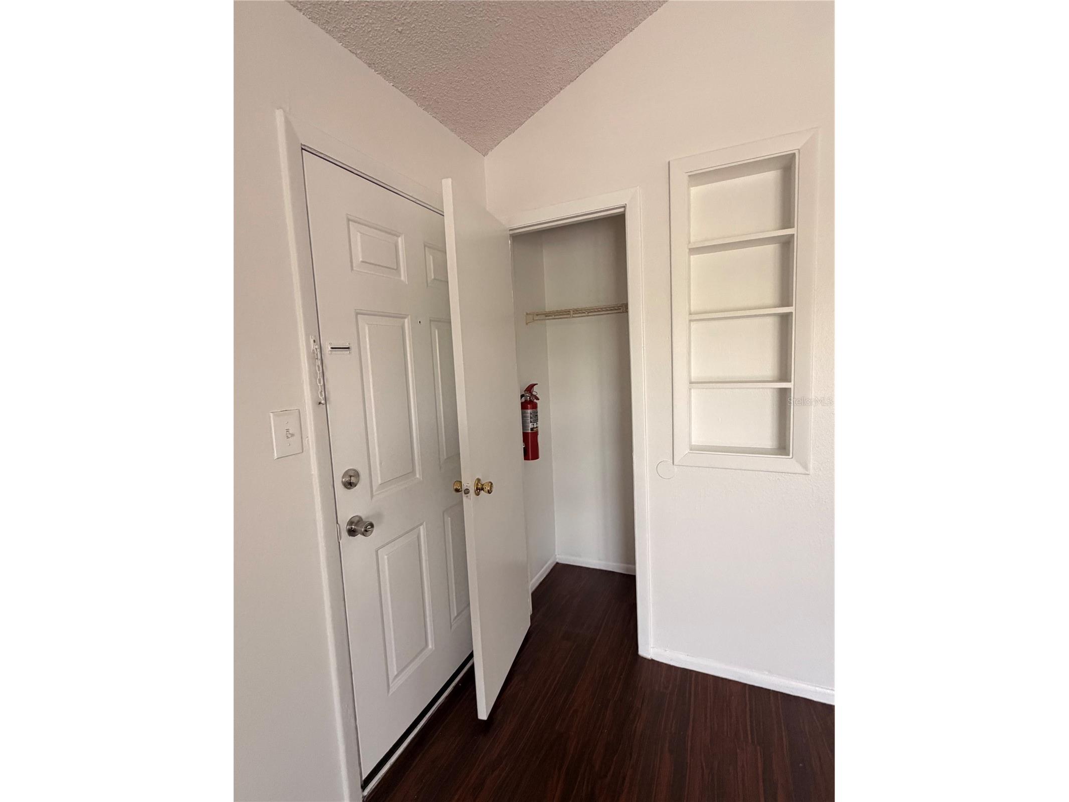 232 Afton Square #309 Altamonte Springs FL 32714 O6421458 image11