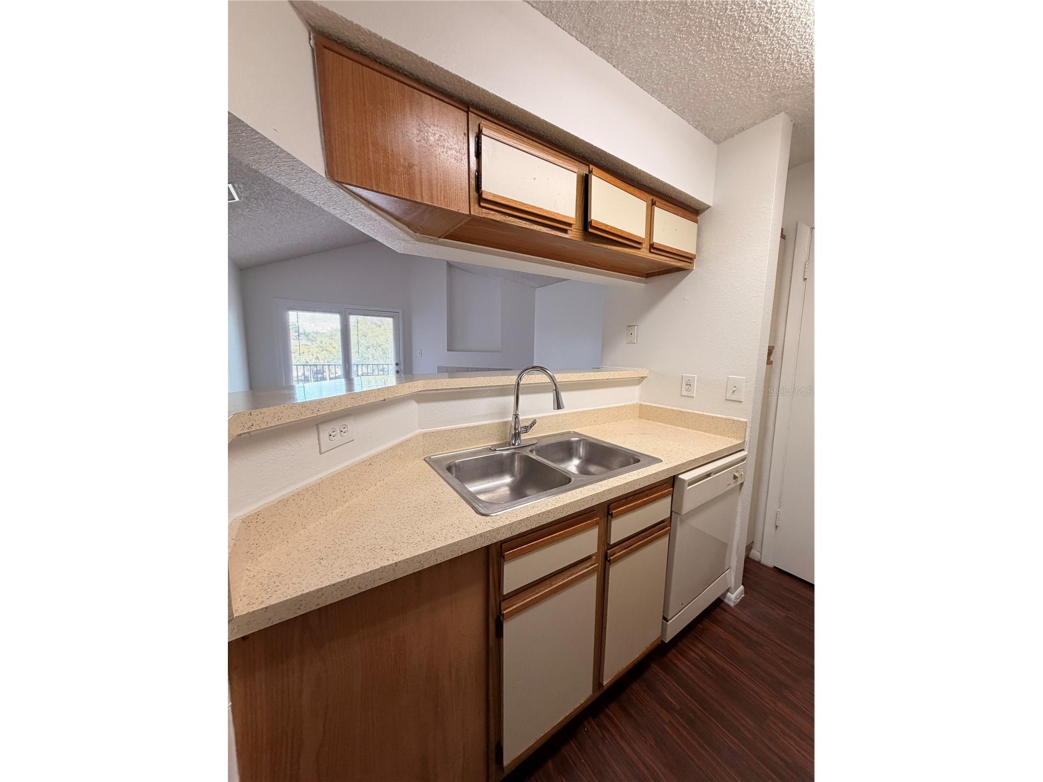 232 Afton Square #309 Altamonte Springs FL 32714 O6421458 image12