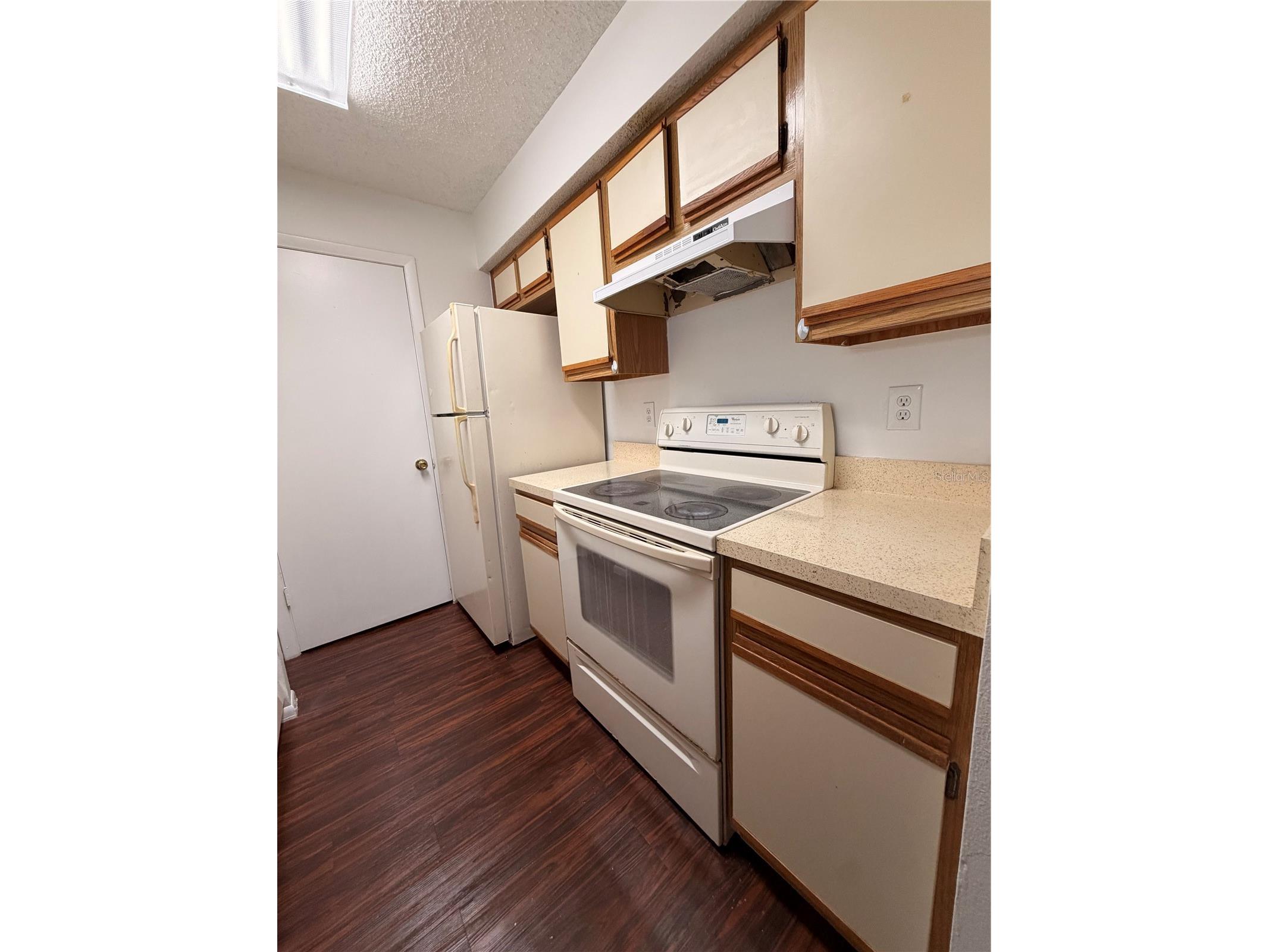 232 Afton Square #309 Altamonte Springs FL 32714 O6421458 image13