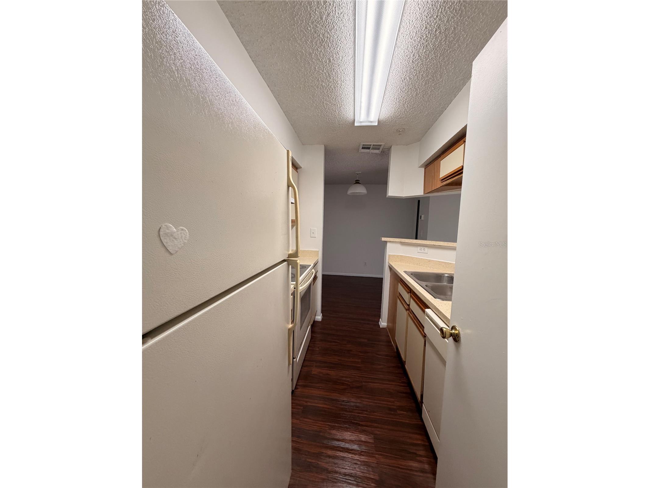 232 Afton Square #309 Altamonte Springs FL 32714 O6421458 image14