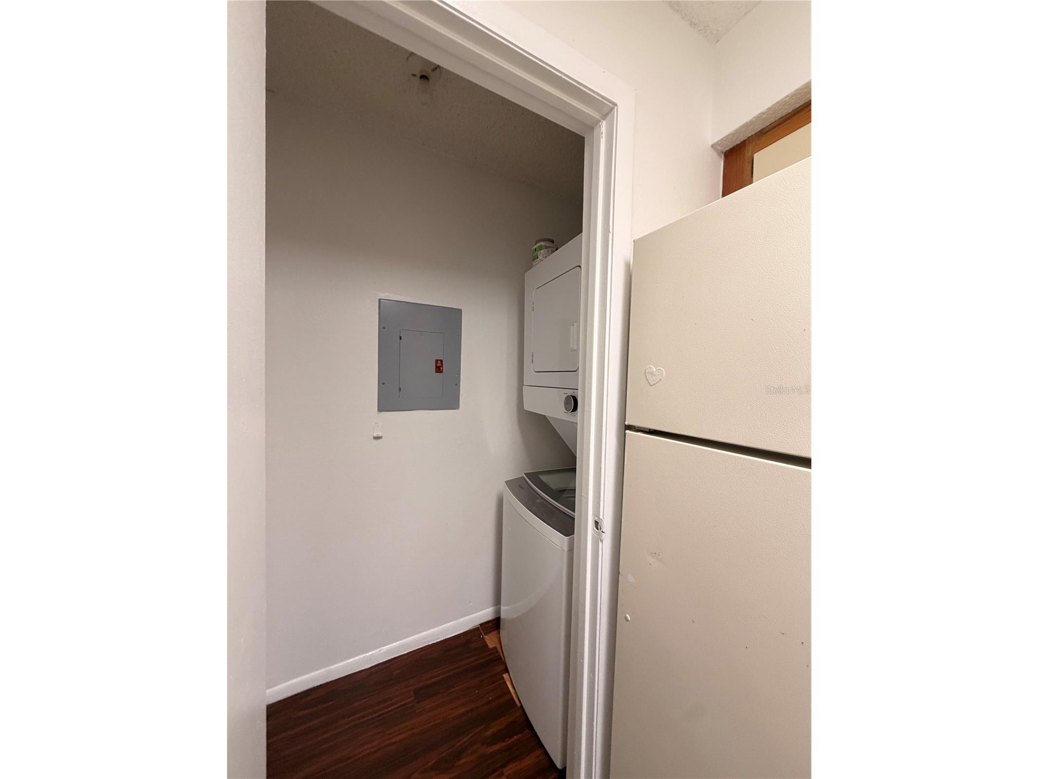 232 Afton Square #309 Altamonte Springs FL 32714 O6421458 image15