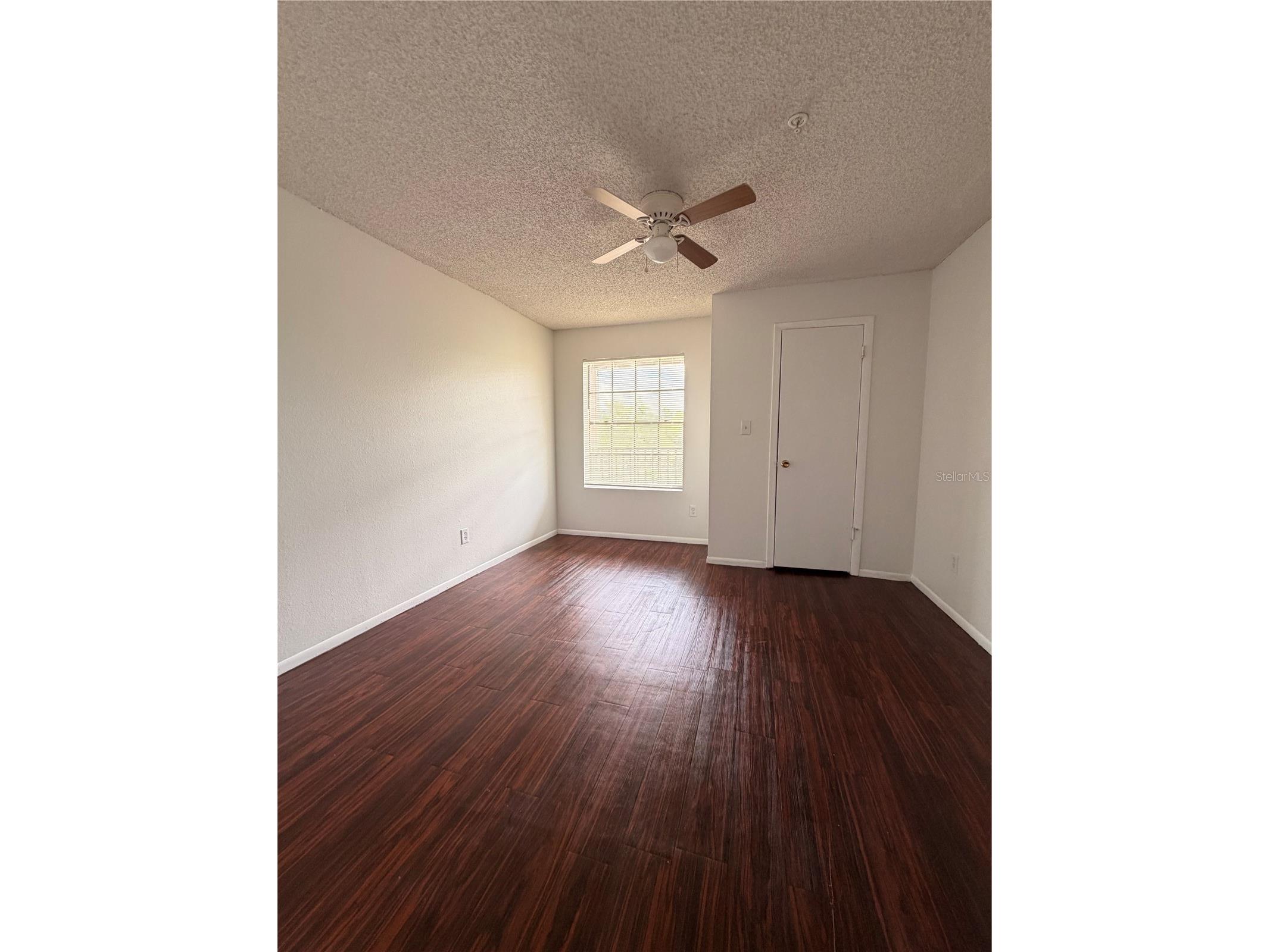 232 Afton Square #309 Altamonte Springs FL 32714 O6421458 image17