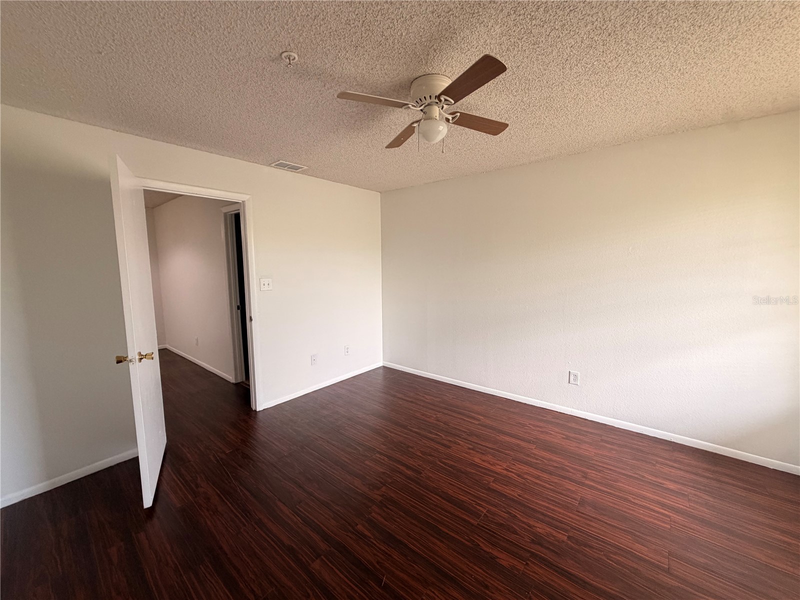232 Afton Square #309 Altamonte Springs FL 32714 O6421458 image18