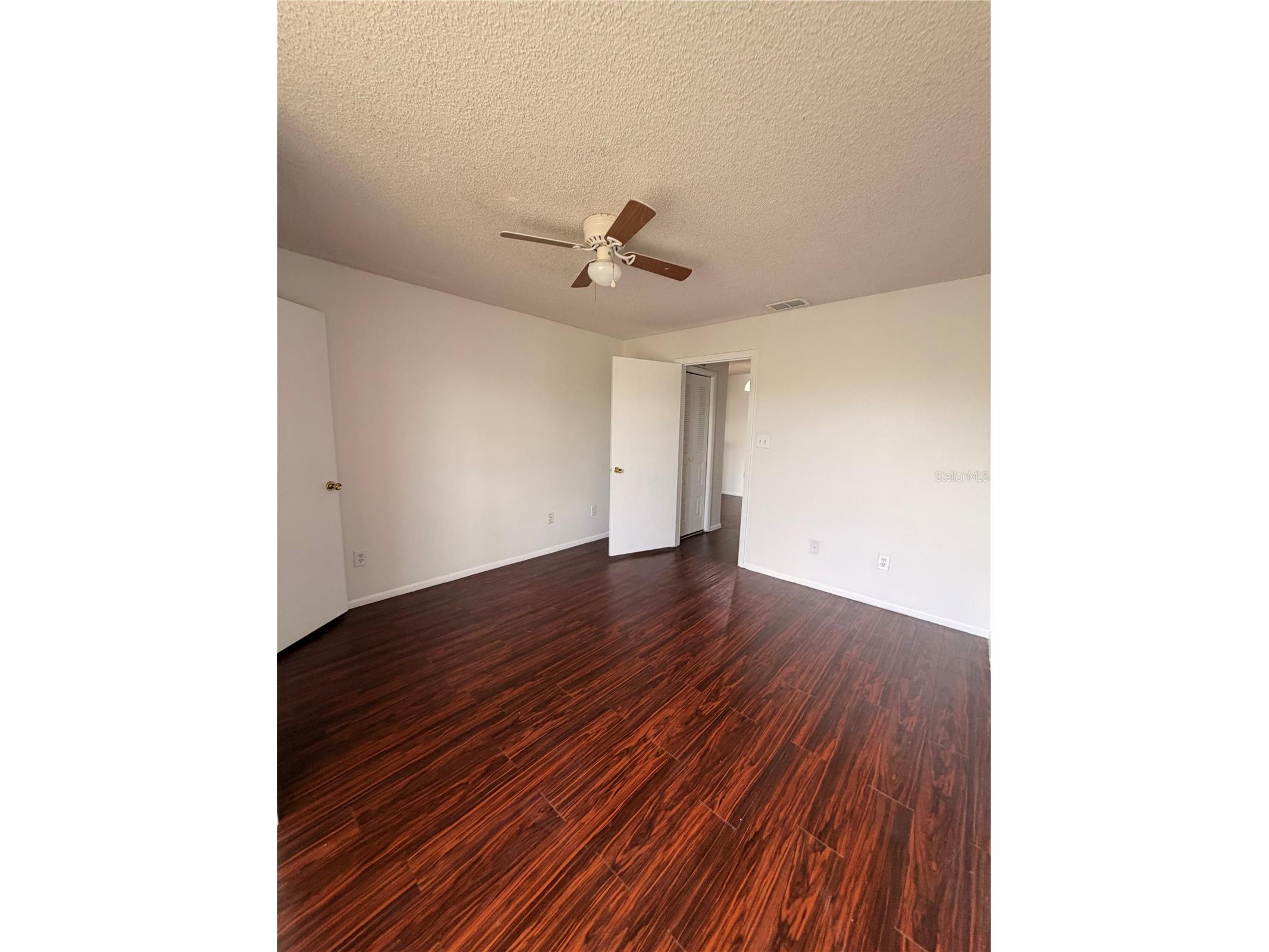 232 Afton Square #309 Altamonte Springs FL 32714 O6421458 image19