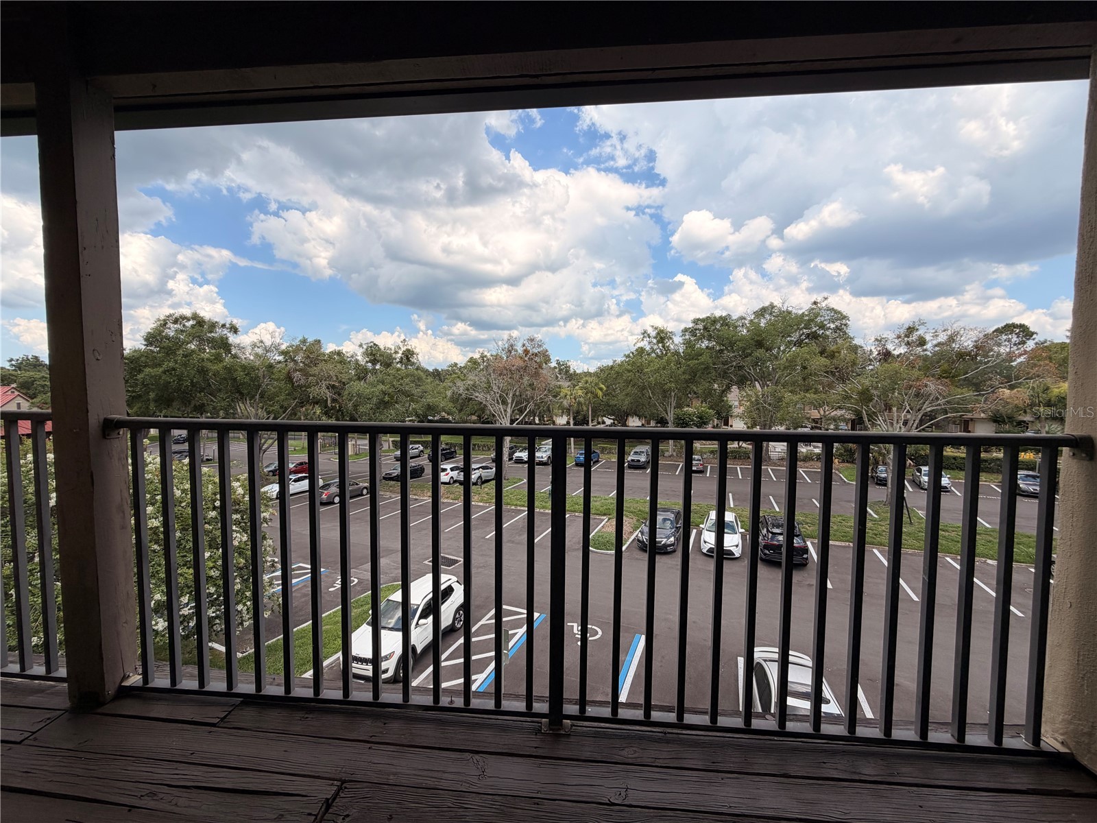 232 Afton Square #309 Altamonte Springs FL 32714 O6421458 image2