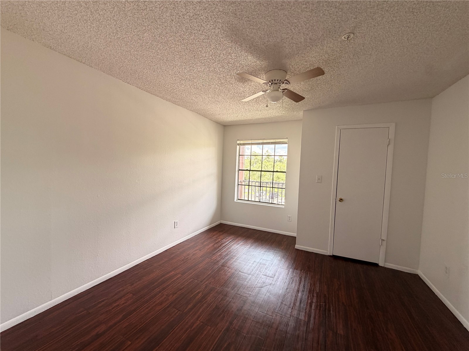 232 Afton Square #309 Altamonte Springs FL 32714 O6421458 image20