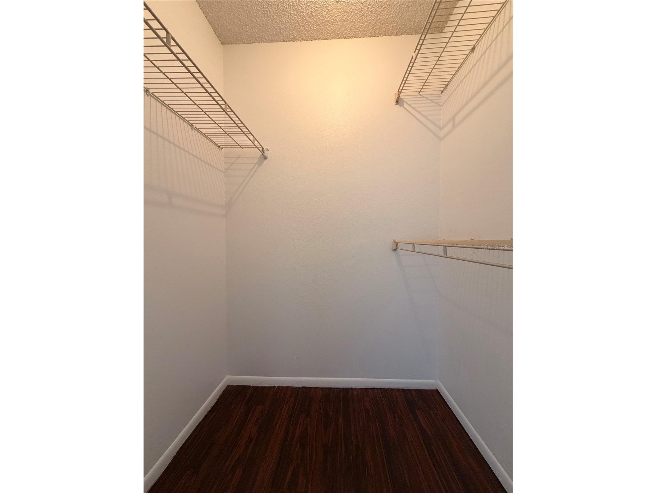 232 Afton Square #309 Altamonte Springs FL 32714 O6421458 image21