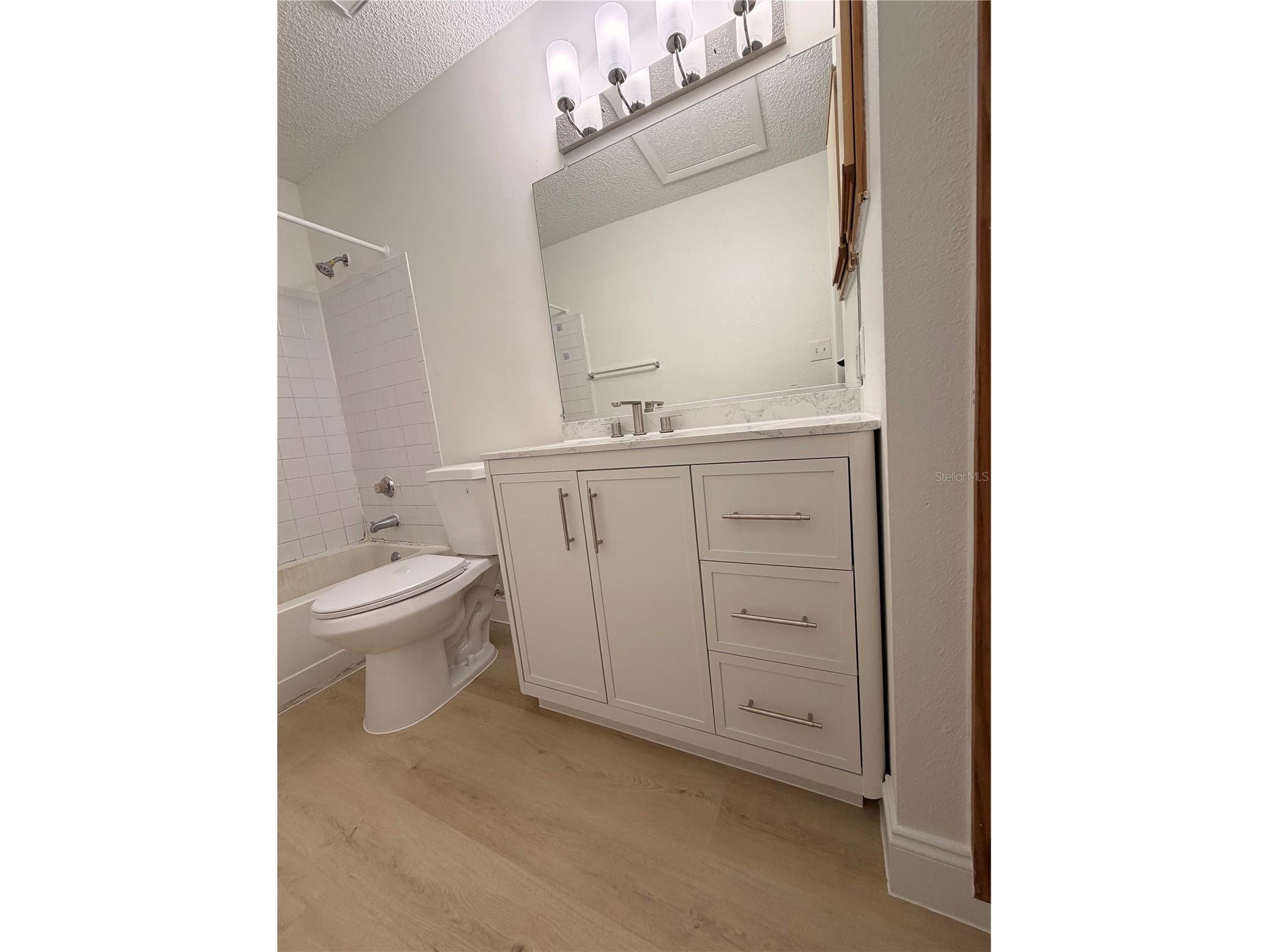 232 Afton Square #309 Altamonte Springs FL 32714 O6421458 image22
