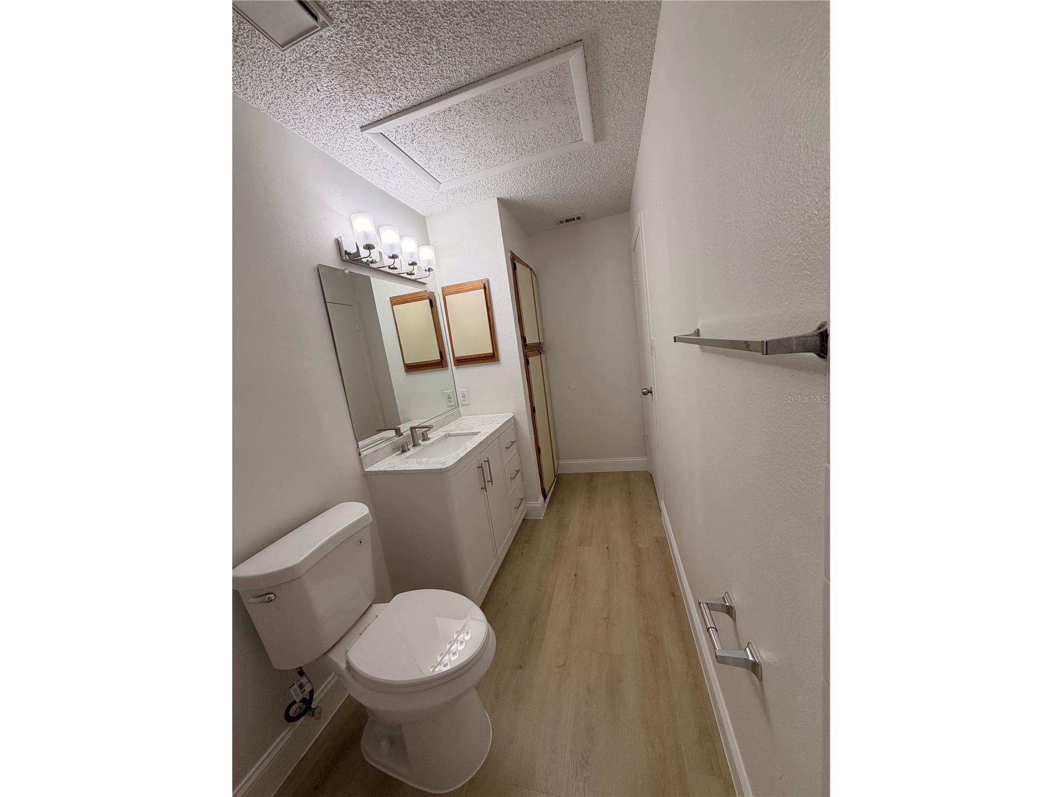 232 Afton Square #309 Altamonte Springs FL 32714 O6421458 image23