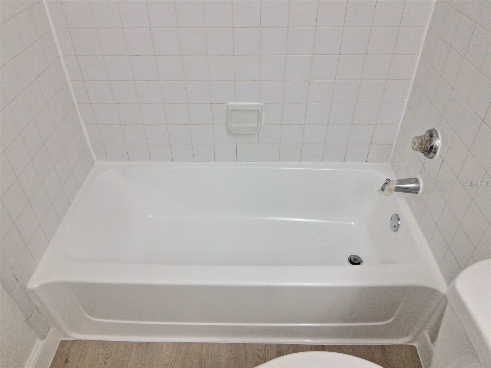 232 Afton Square #309 Altamonte Springs FL 32714 O6421458 image24