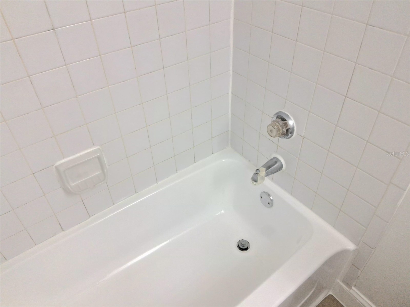 232 Afton Square #309 Altamonte Springs FL 32714 O6421458 image25