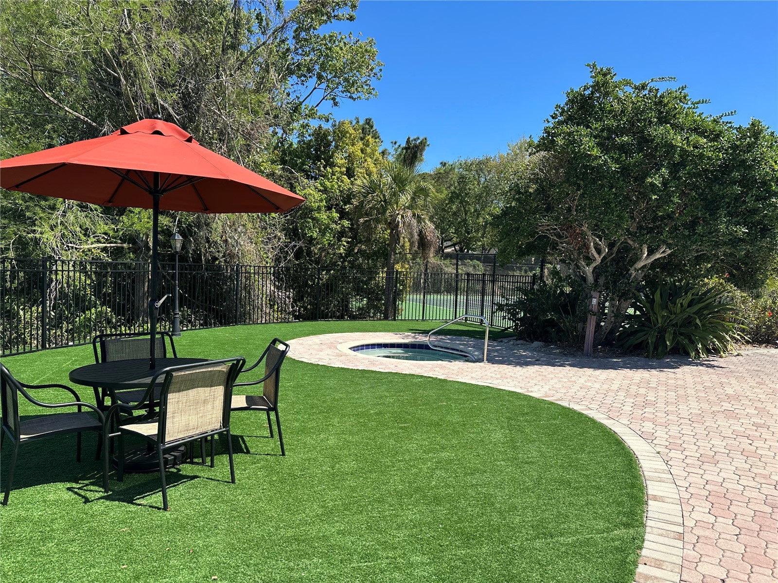 232 Afton Square #309 Altamonte Springs FL 32714 O6421458 image29