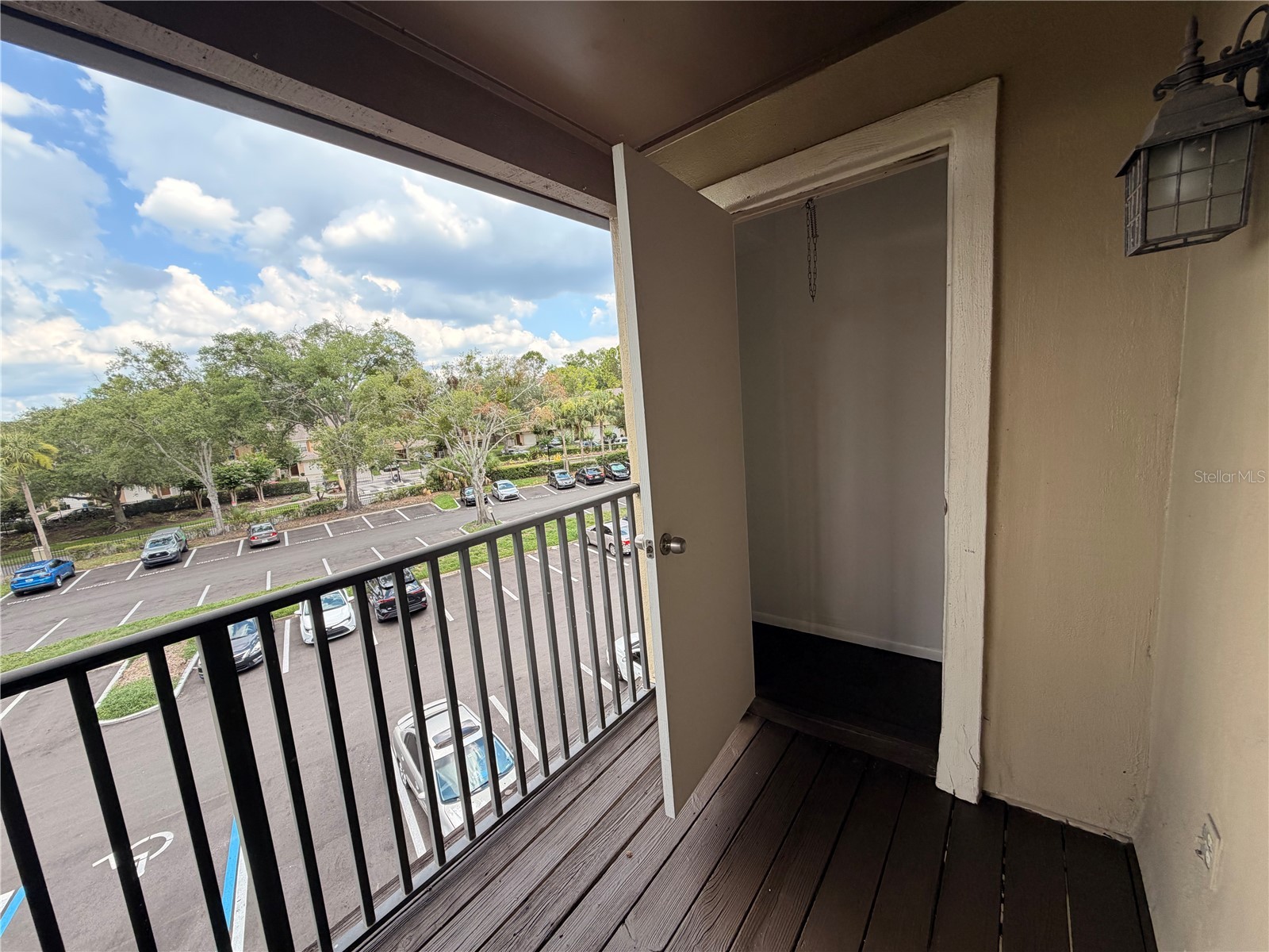 232 Afton Square #309 Altamonte Springs FL 32714 O6421458 image3