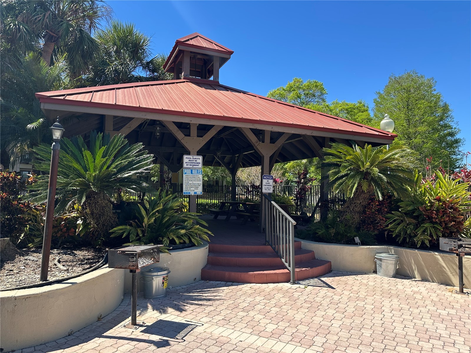 232 Afton Square #309 Altamonte Springs FL 32714 O6421458 image31