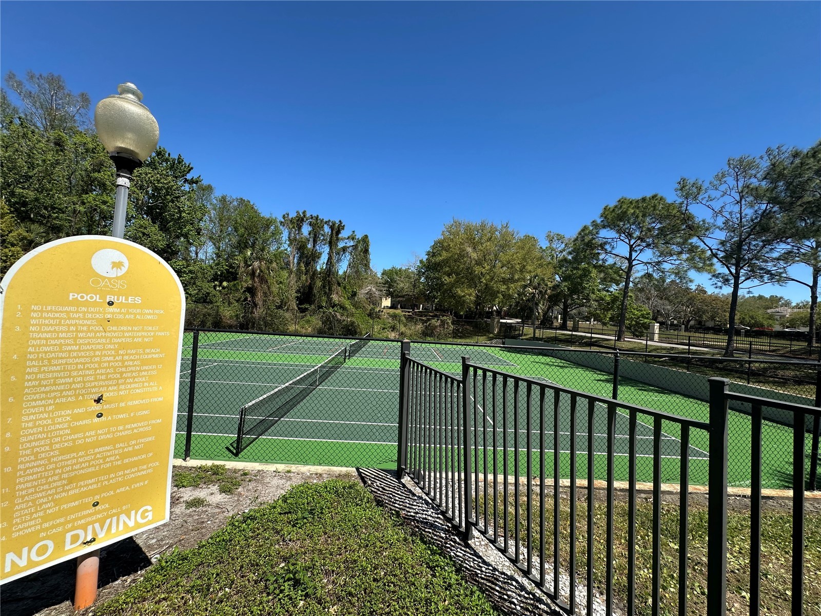 232 Afton Square #309 Altamonte Springs FL 32714 O6421458 image34