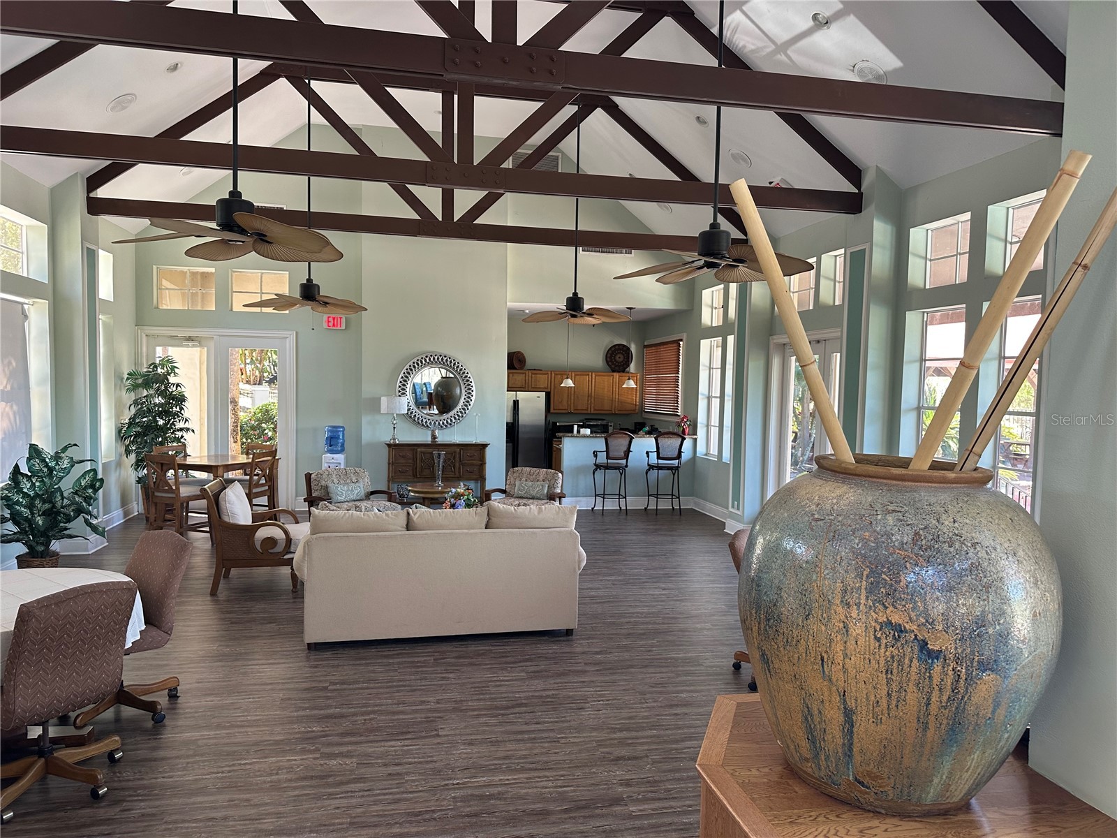 232 Afton Square #309 Altamonte Springs FL 32714 O6421458 image37