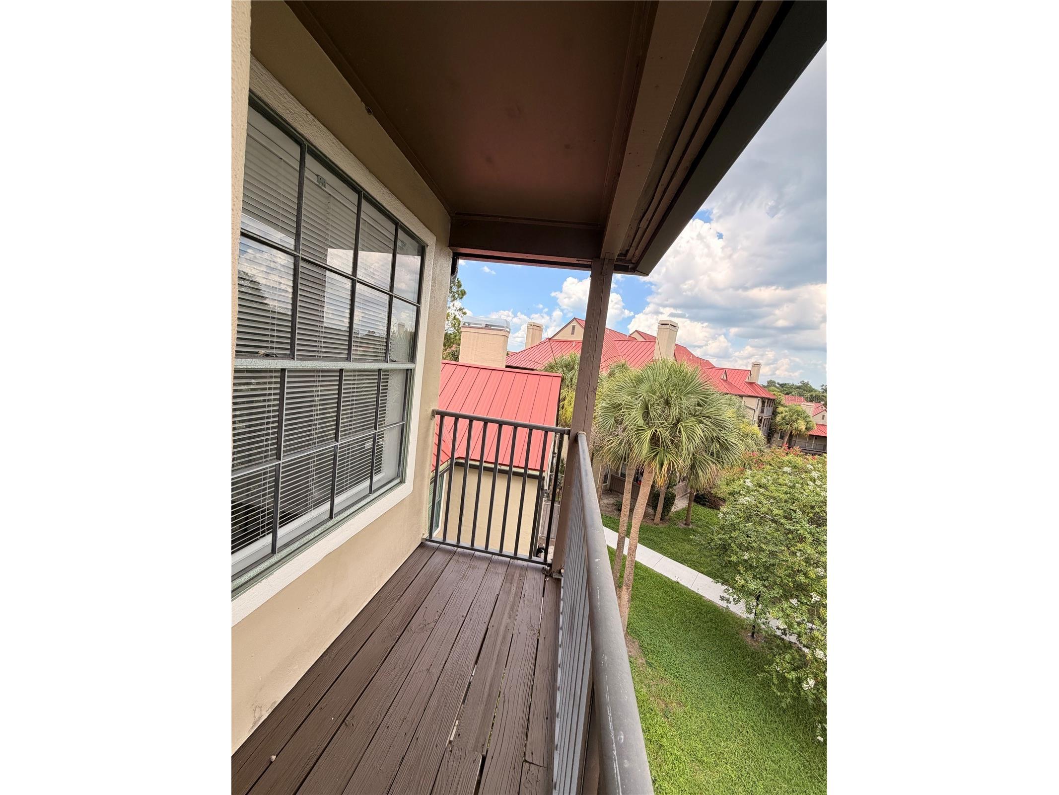 232 Afton Square #309 Altamonte Springs FL 32714 O6421458 image4