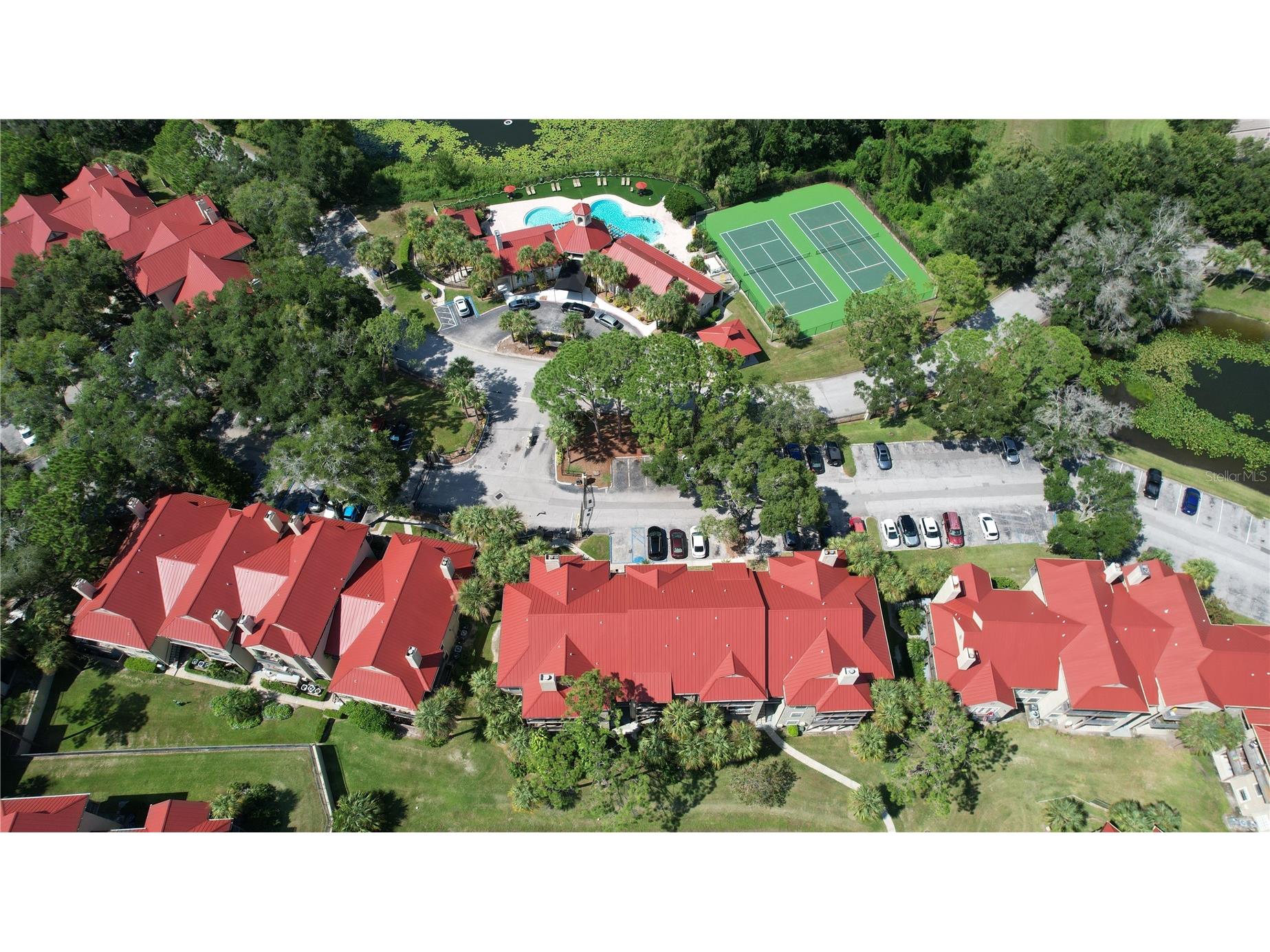 232 Afton Square #309 Altamonte Springs FL 32714 O6421458 image40