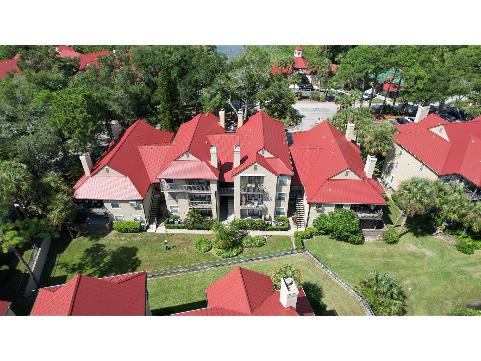 232 Afton Square #309 Altamonte Springs FL 32714 O6421458 image41