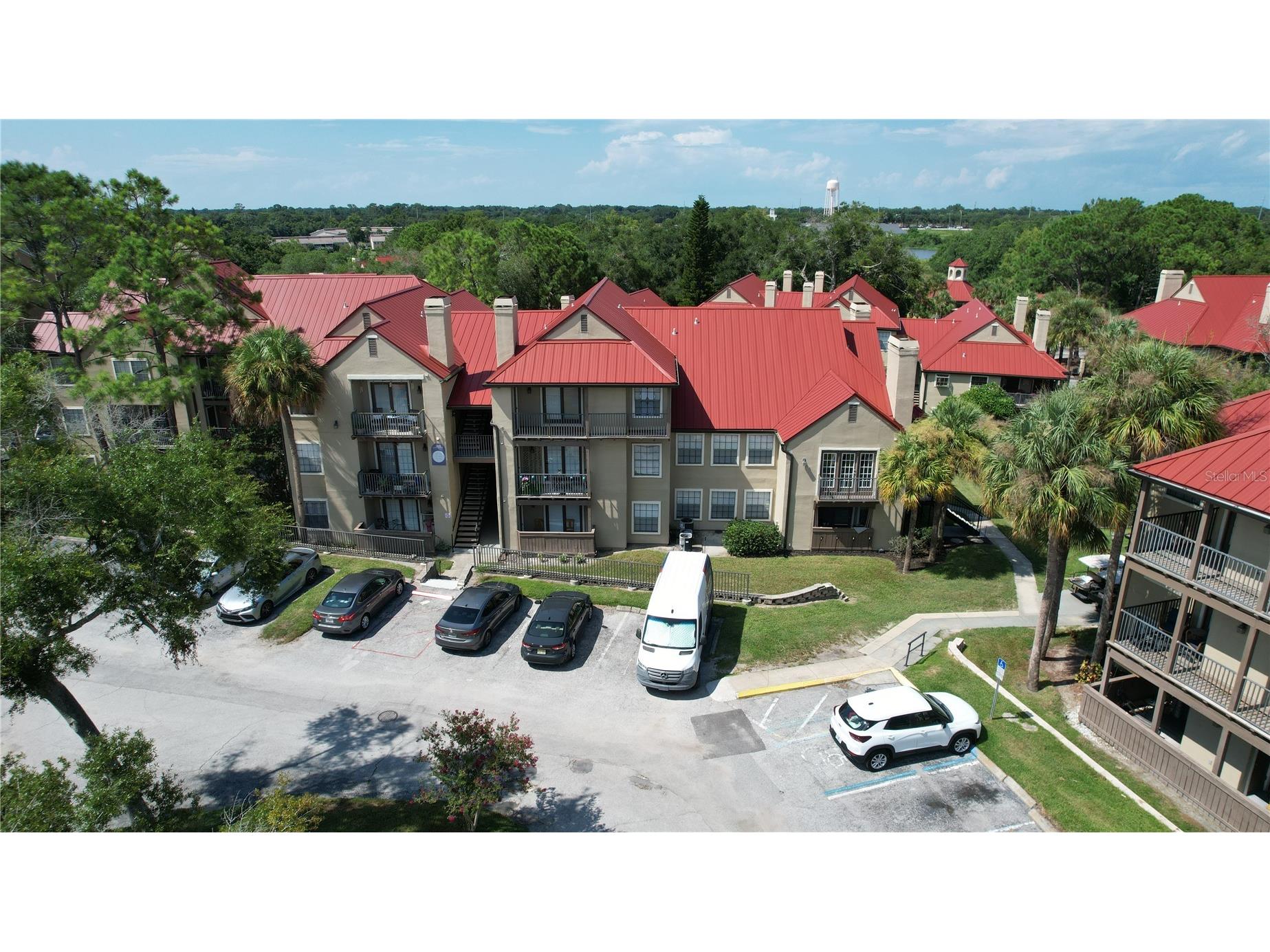 232 Afton Square #309 Altamonte Springs FL 32714 O6421458 image42