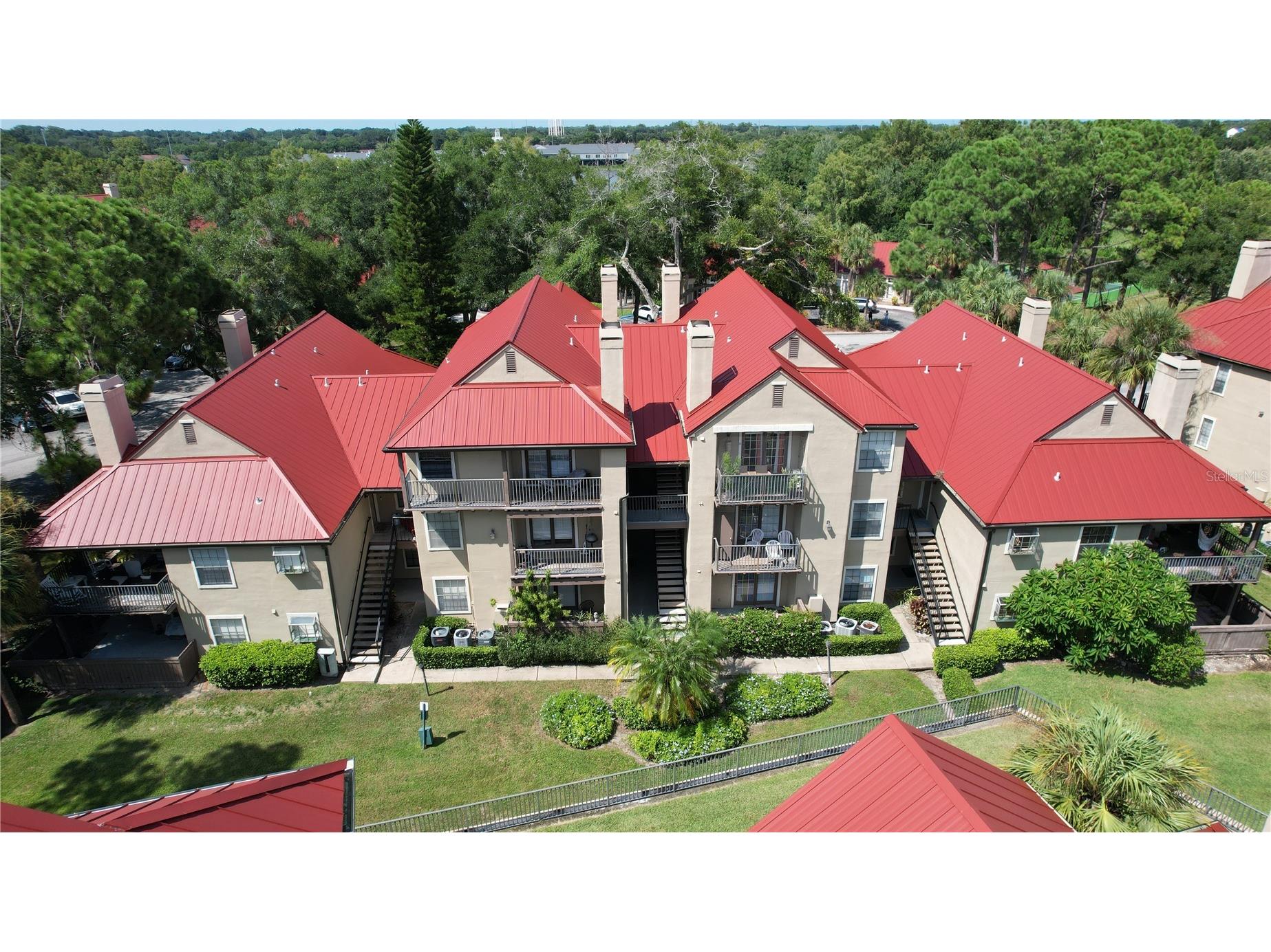 232 Afton Square #309 Altamonte Springs FL 32714 O6421458 image43