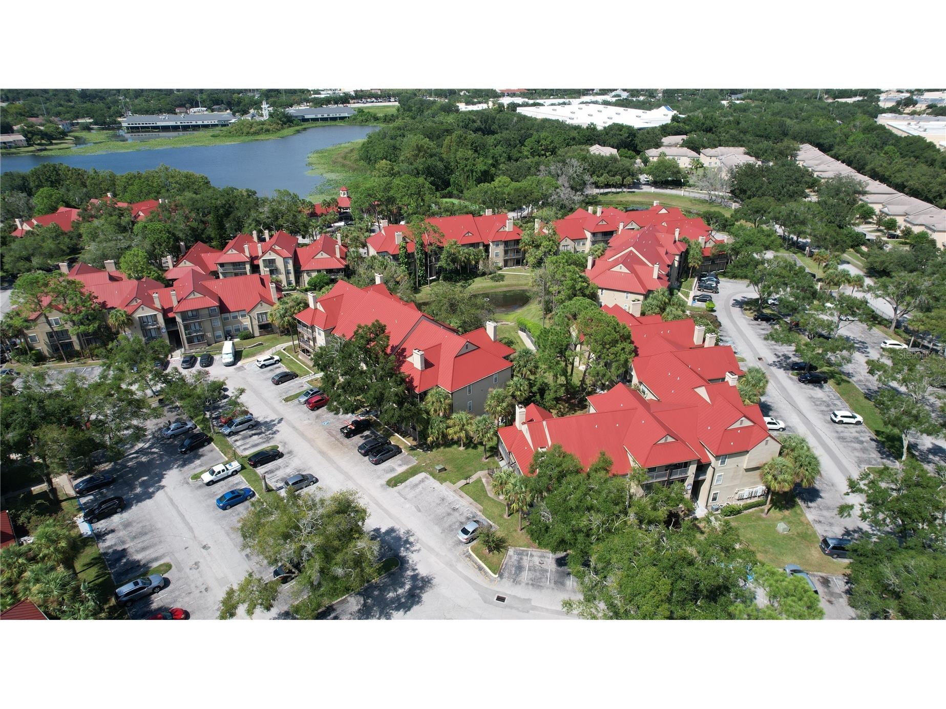 232 Afton Square #309 Altamonte Springs FL 32714 O6421458 image44