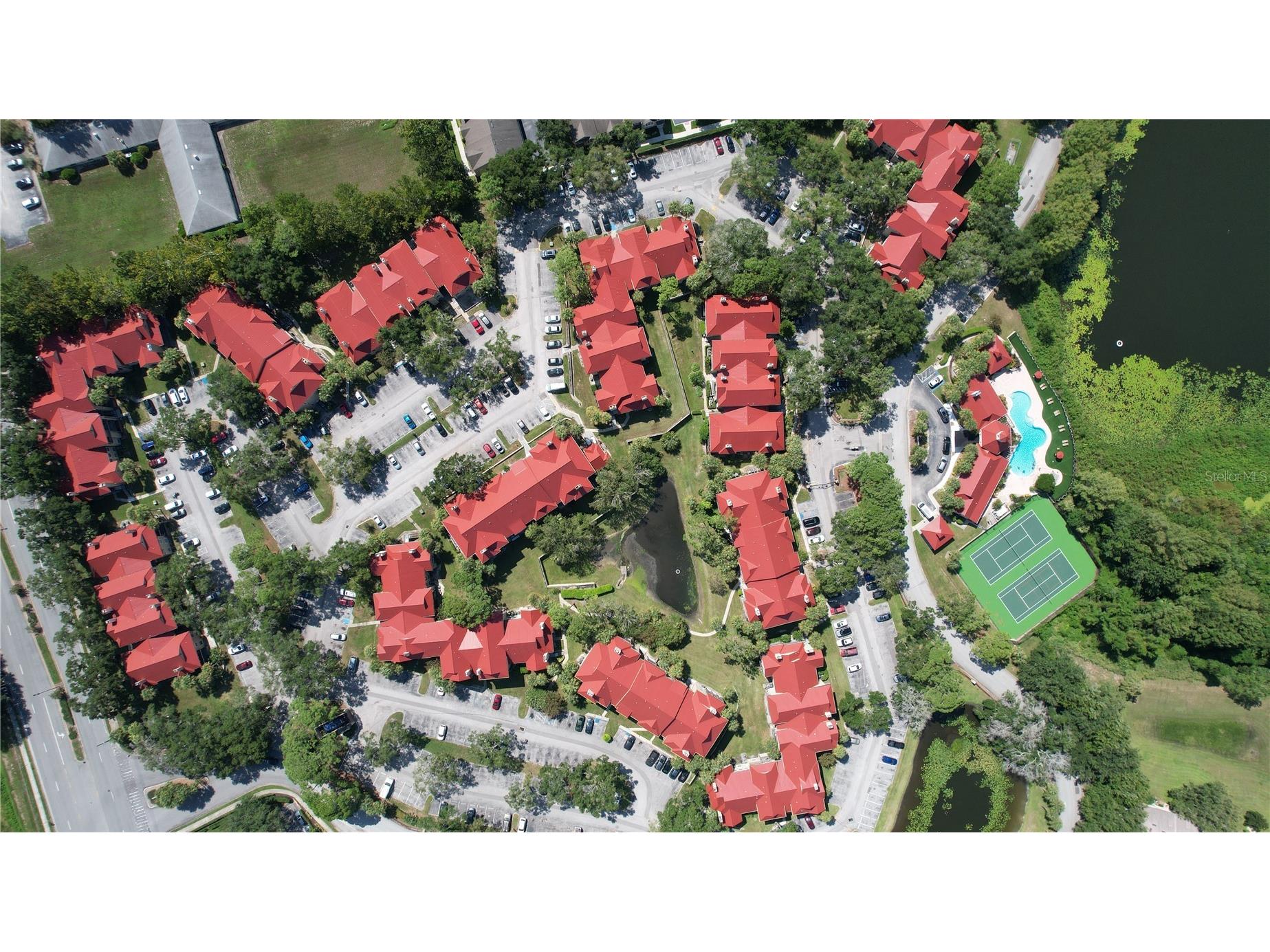 232 Afton Square #309 Altamonte Springs FL 32714 O6421458 image45
