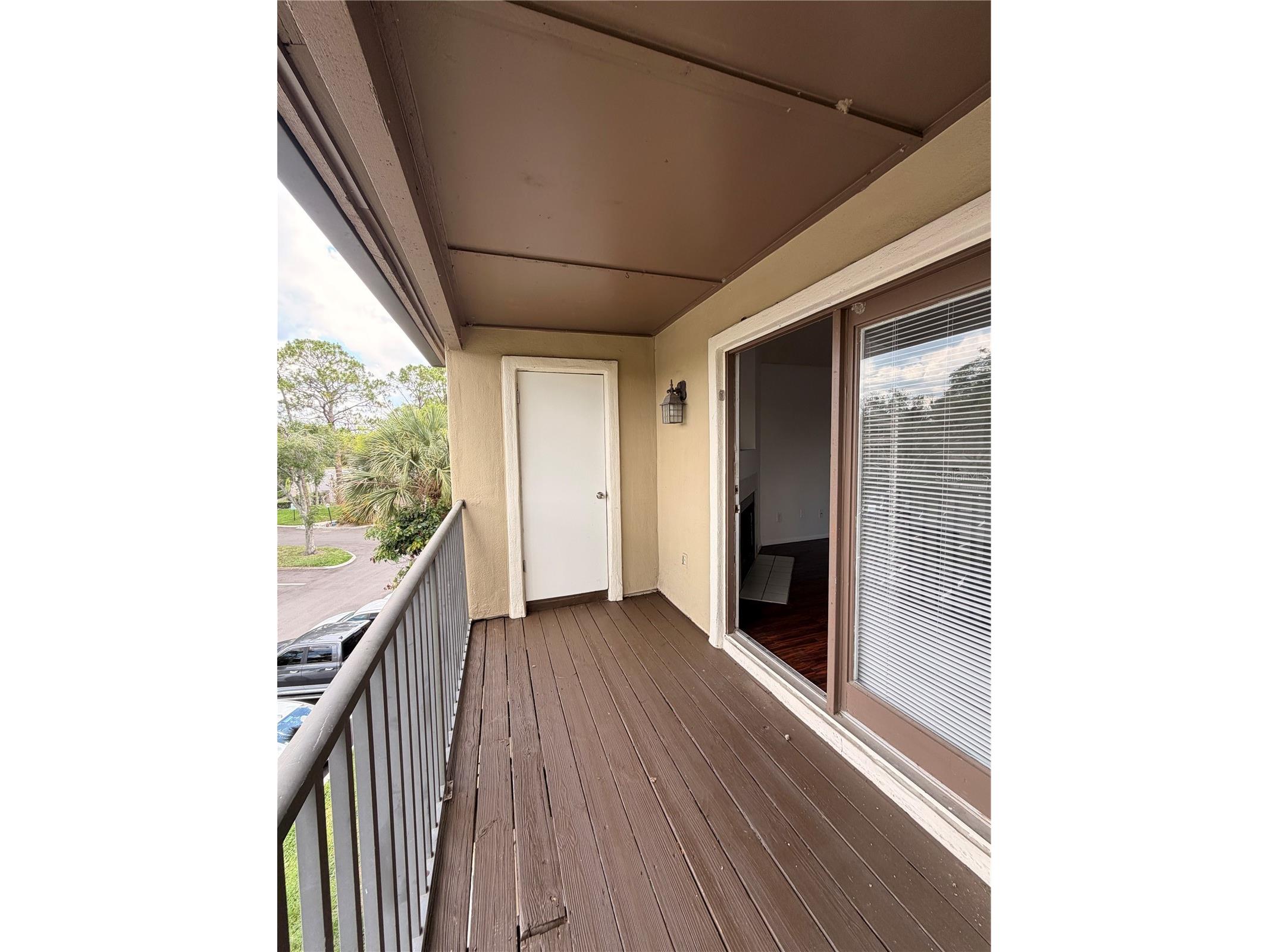 232 Afton Square #309 Altamonte Springs FL 32714 O6421458 image5