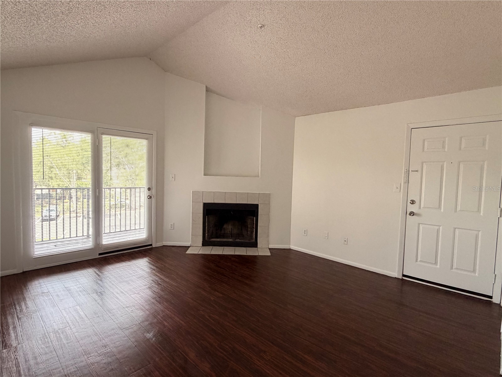 232 Afton Square #309 Altamonte Springs FL 32714 O6421458 image6