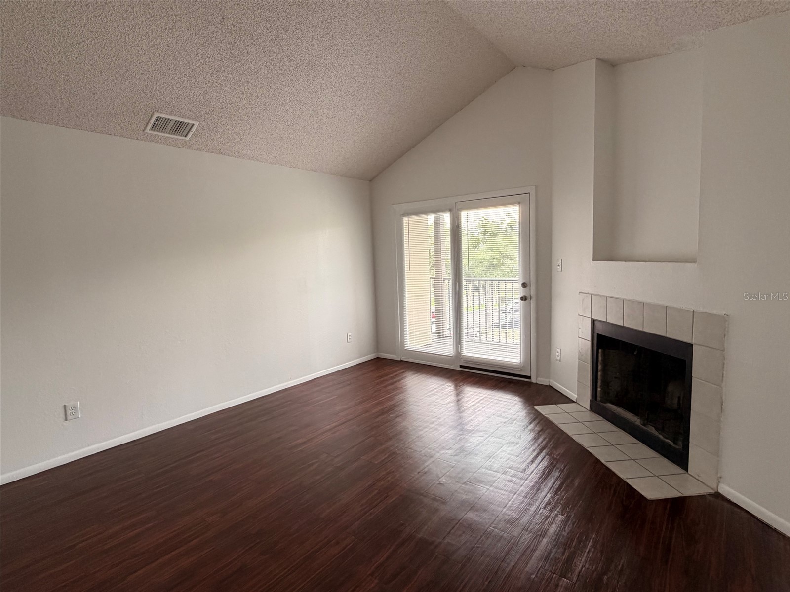 232 Afton Square #309 Altamonte Springs FL 32714 O6421458 image7