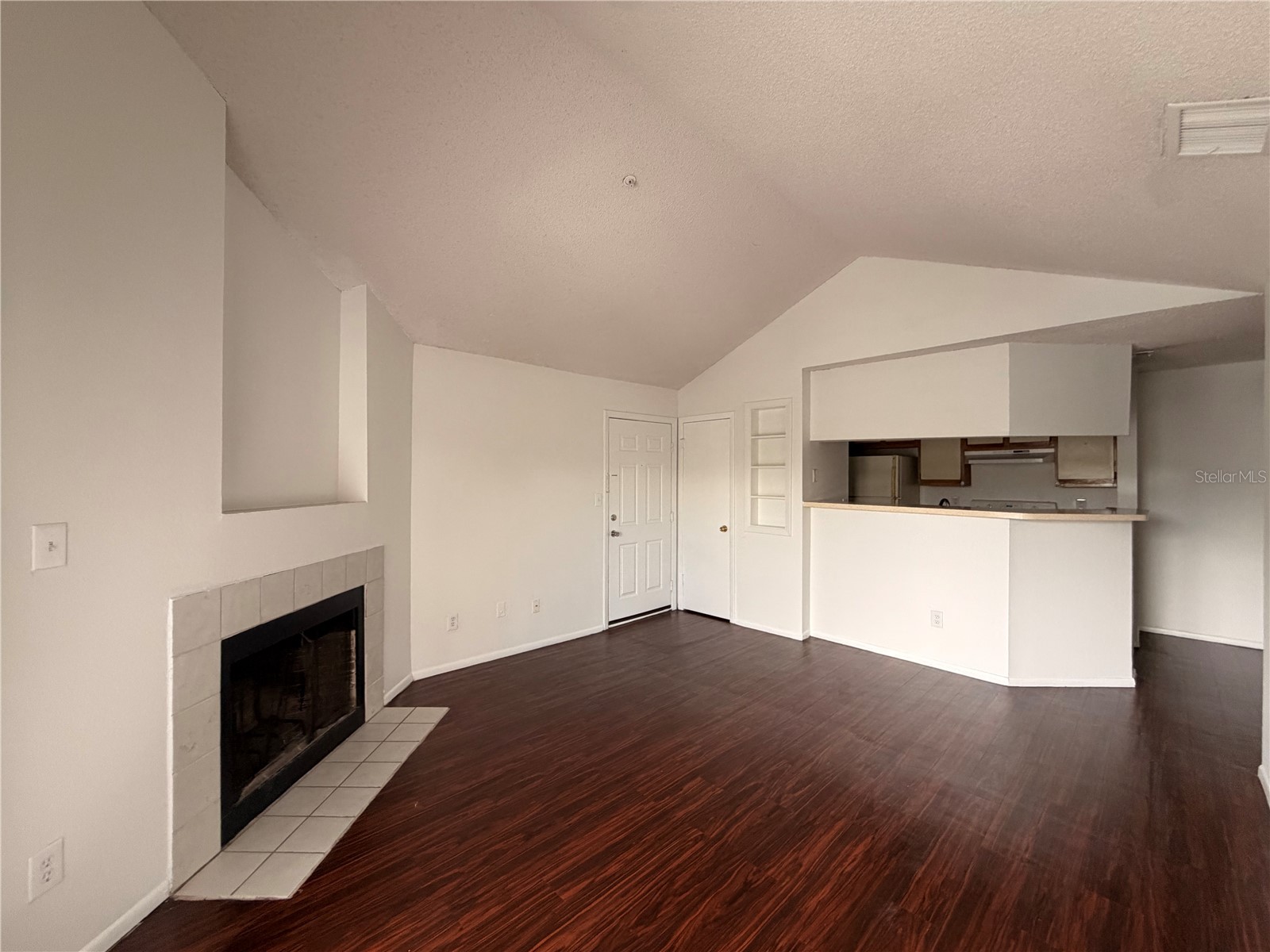 232 Afton Square #309 Altamonte Springs FL 32714 O6421458 image8