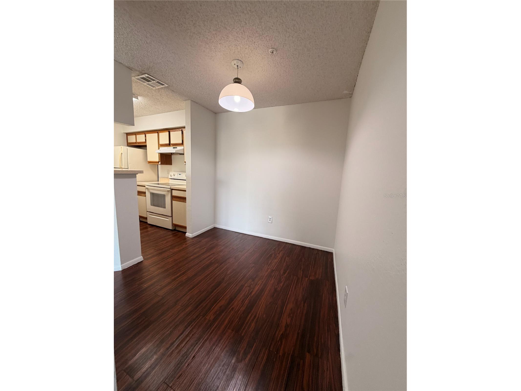232 Afton Square #309 Altamonte Springs FL 32714 O6421458 image9