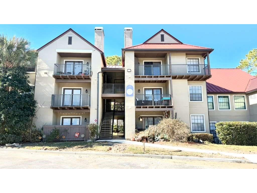 232 Afton Square #309 Altamonte Springs FL 32714 S5142433 image1