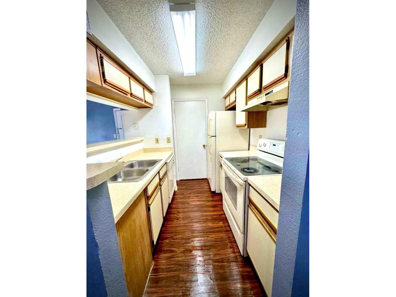 232 Afton Square #309 Altamonte Springs FL 32714 S5142433 image10