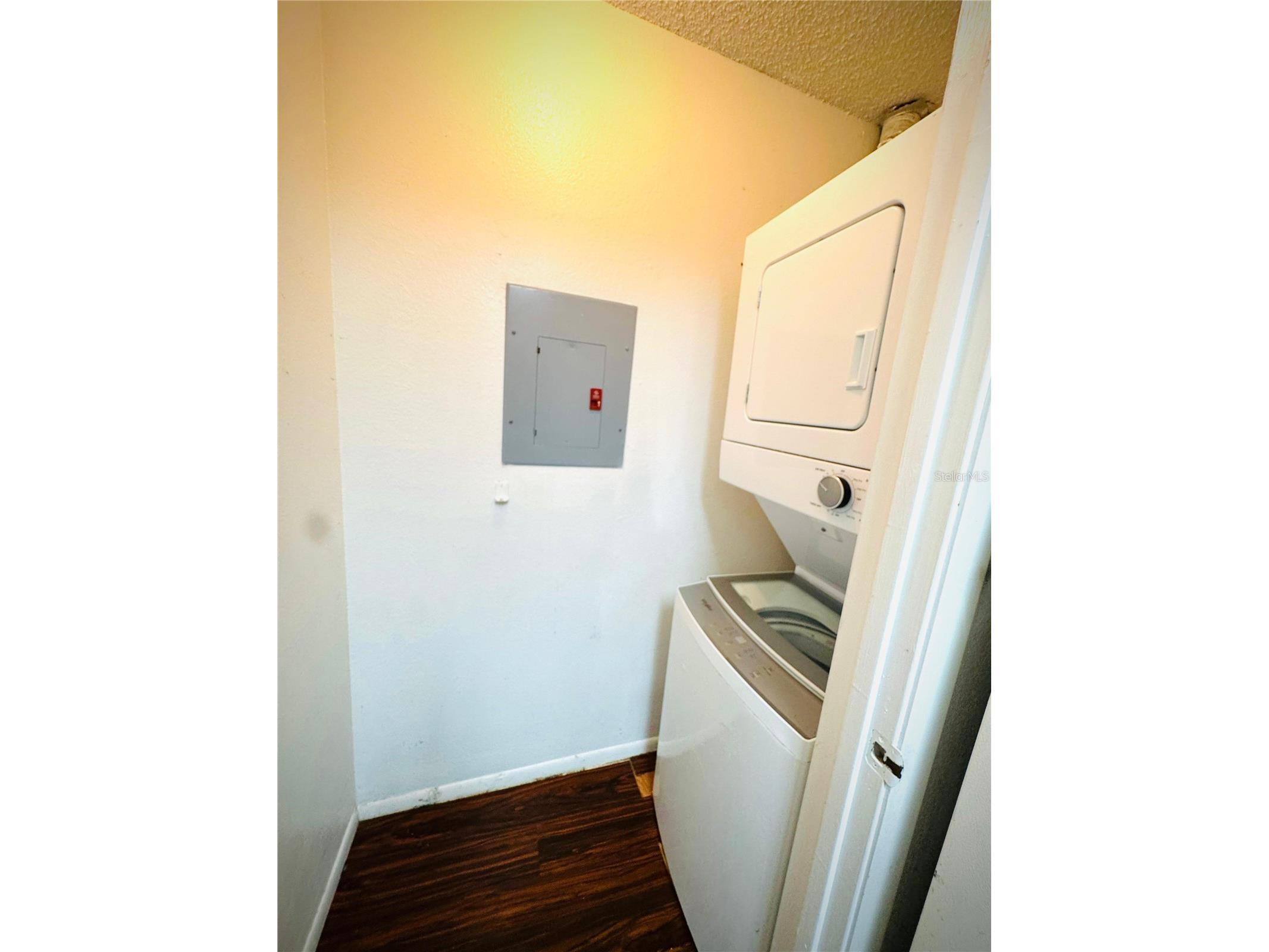 232 Afton Square #309 Altamonte Springs FL 32714 S5142433 image11