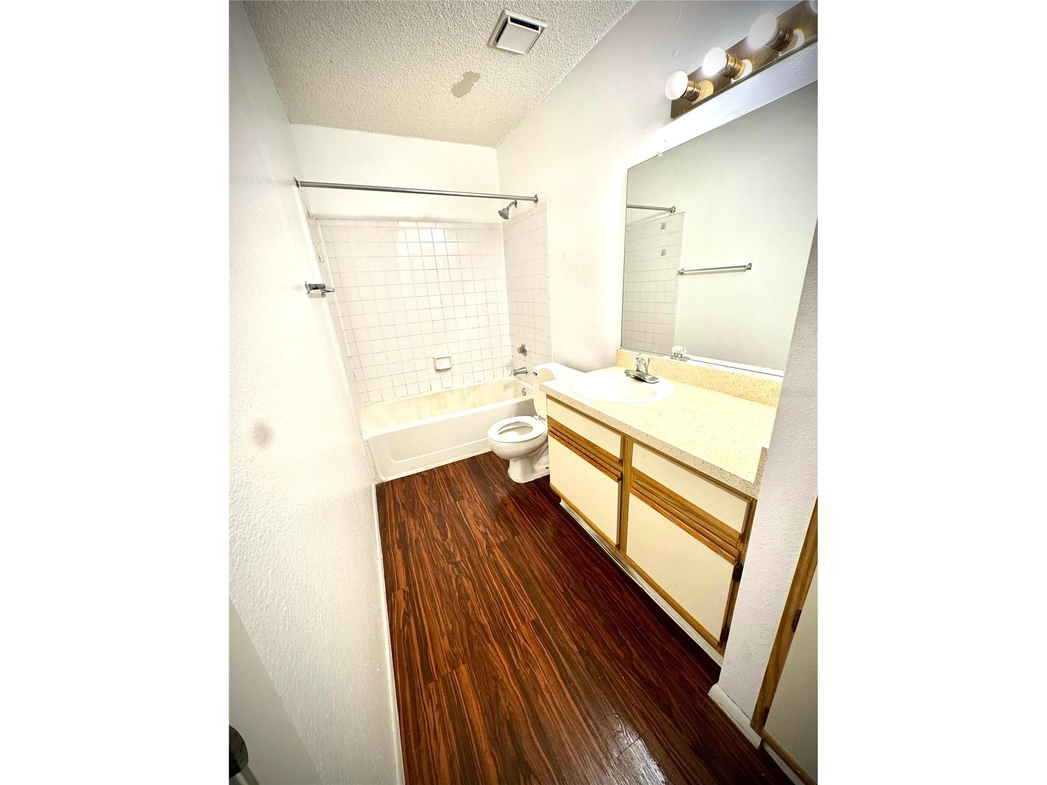 232 Afton Square #309 Altamonte Springs FL 32714 S5142433 image12