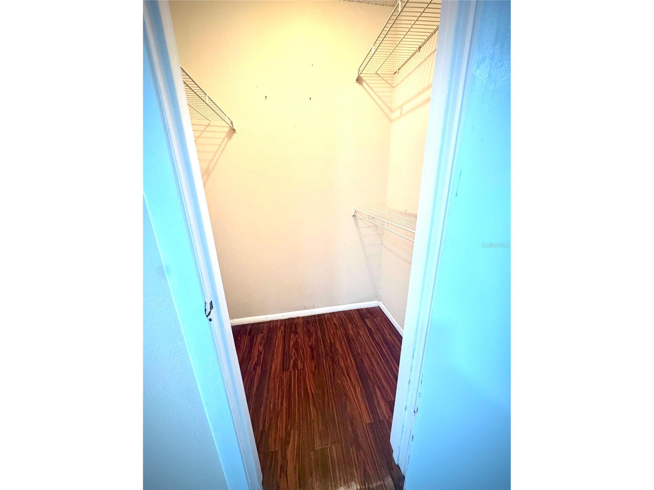 232 Afton Square #309 Altamonte Springs FL 32714 S5142433 image14