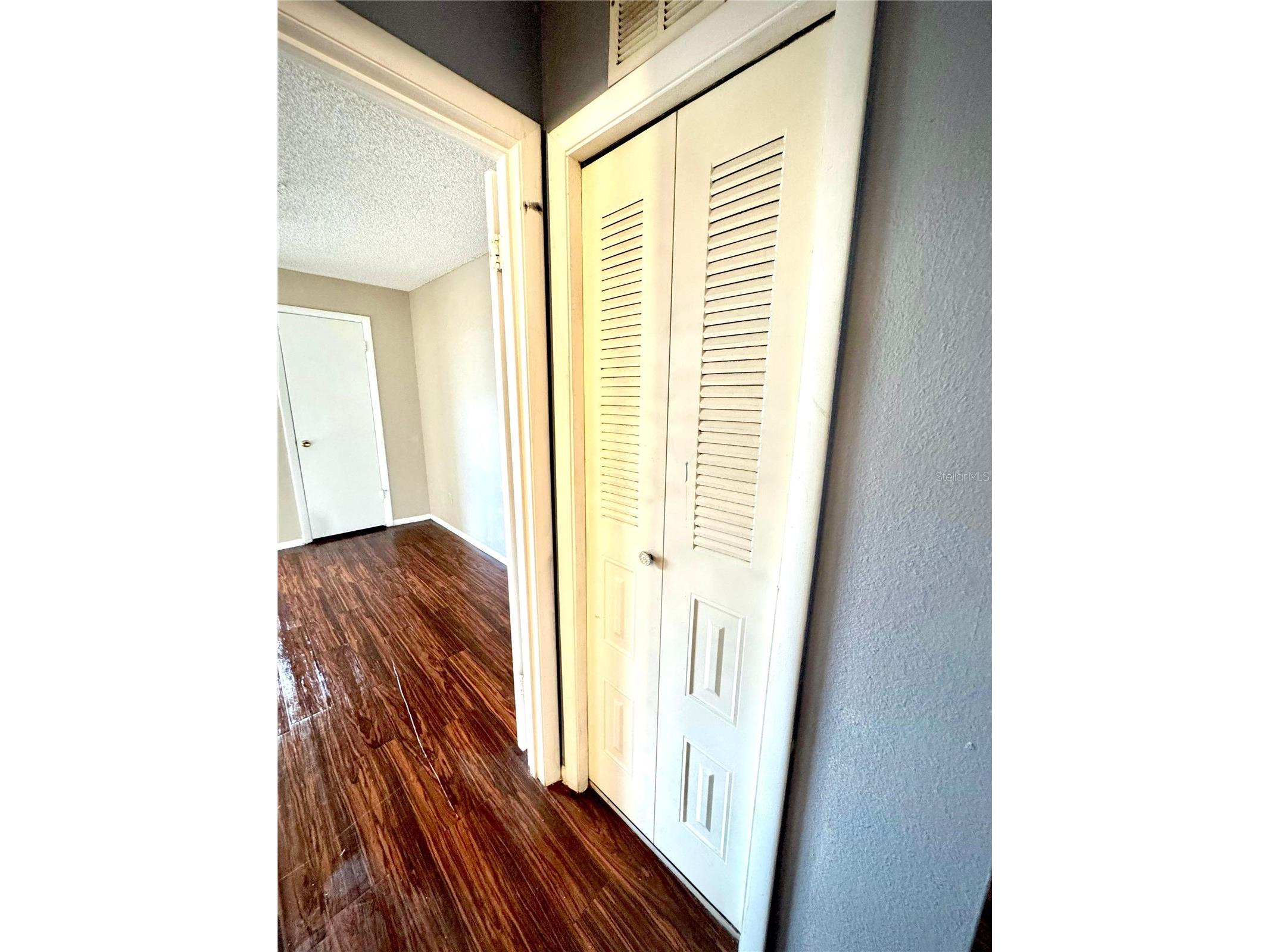 232 Afton Square #309 Altamonte Springs FL 32714 S5142433 image15