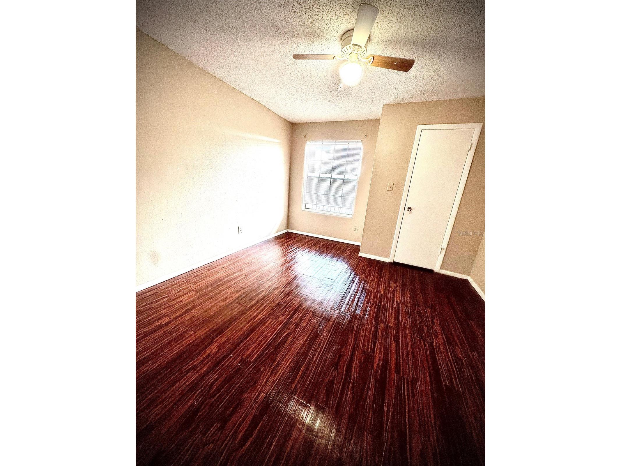 232 Afton Square #309 Altamonte Springs FL 32714 S5142433 image16
