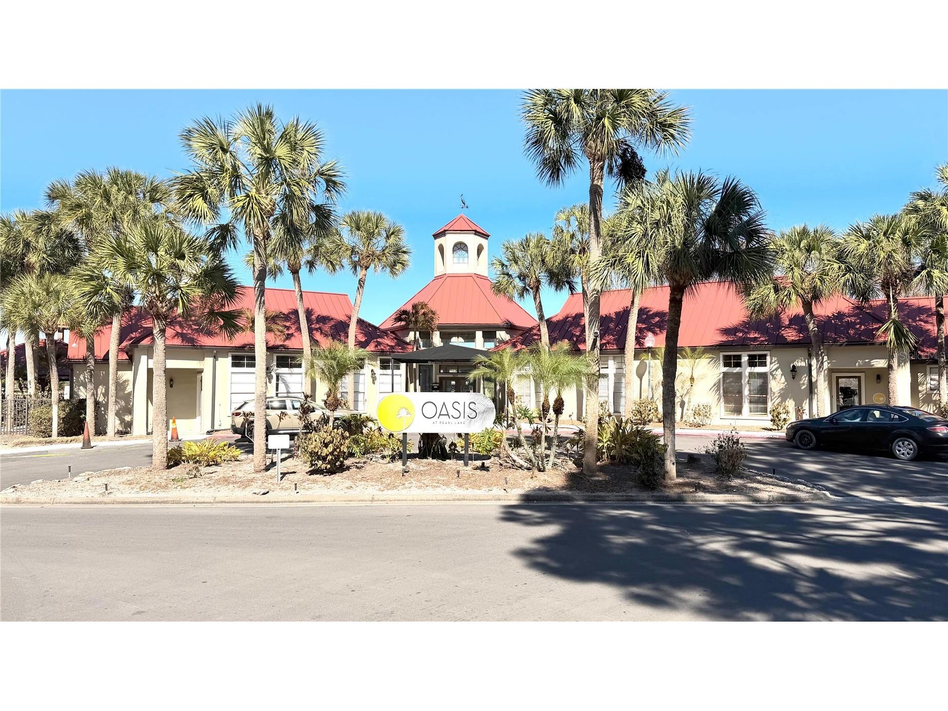 232 Afton Square #309 Altamonte Springs FL 32714 S5142433 image17