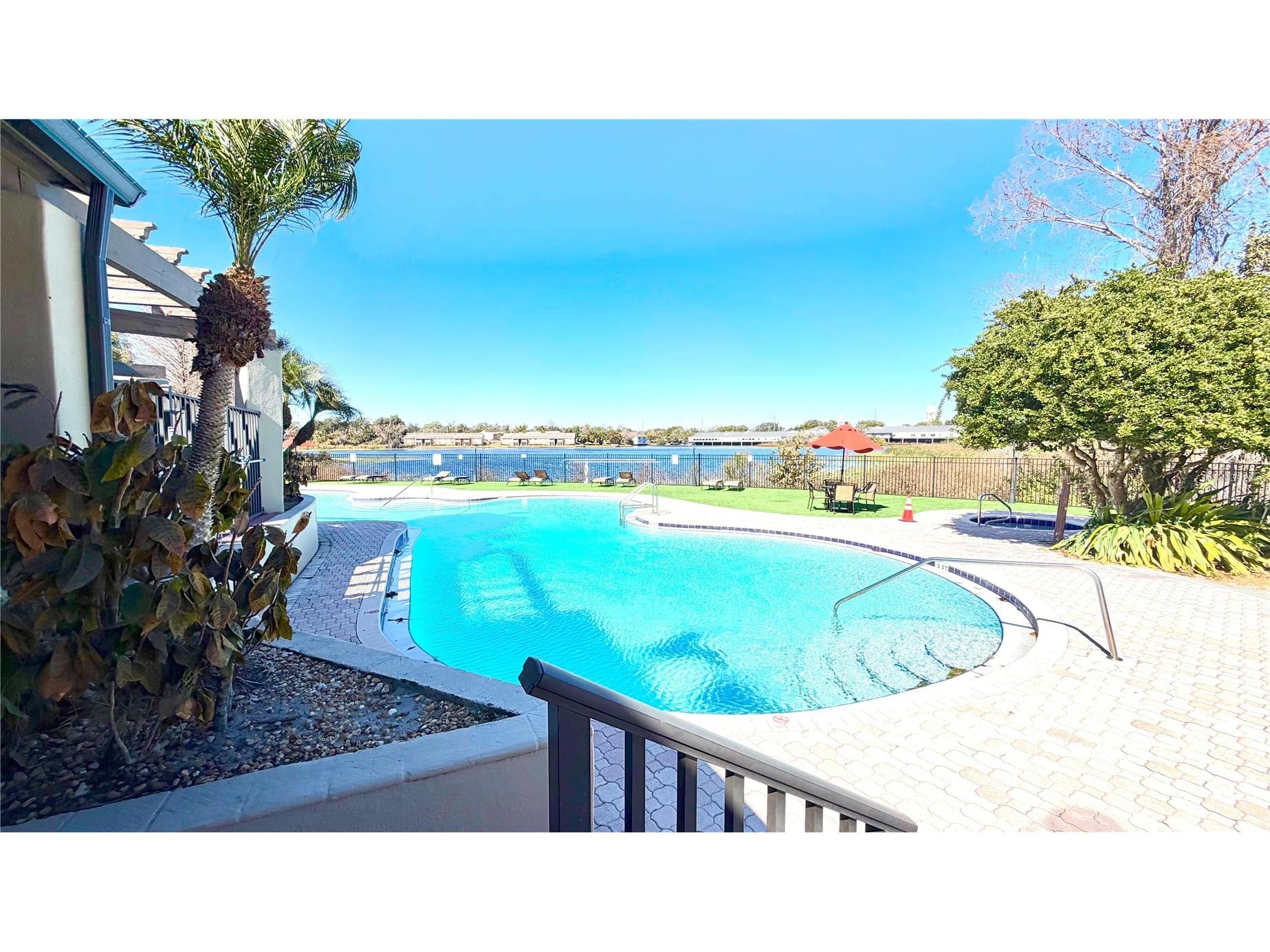 232 Afton Square #309 Altamonte Springs FL 32714 S5142433 image18