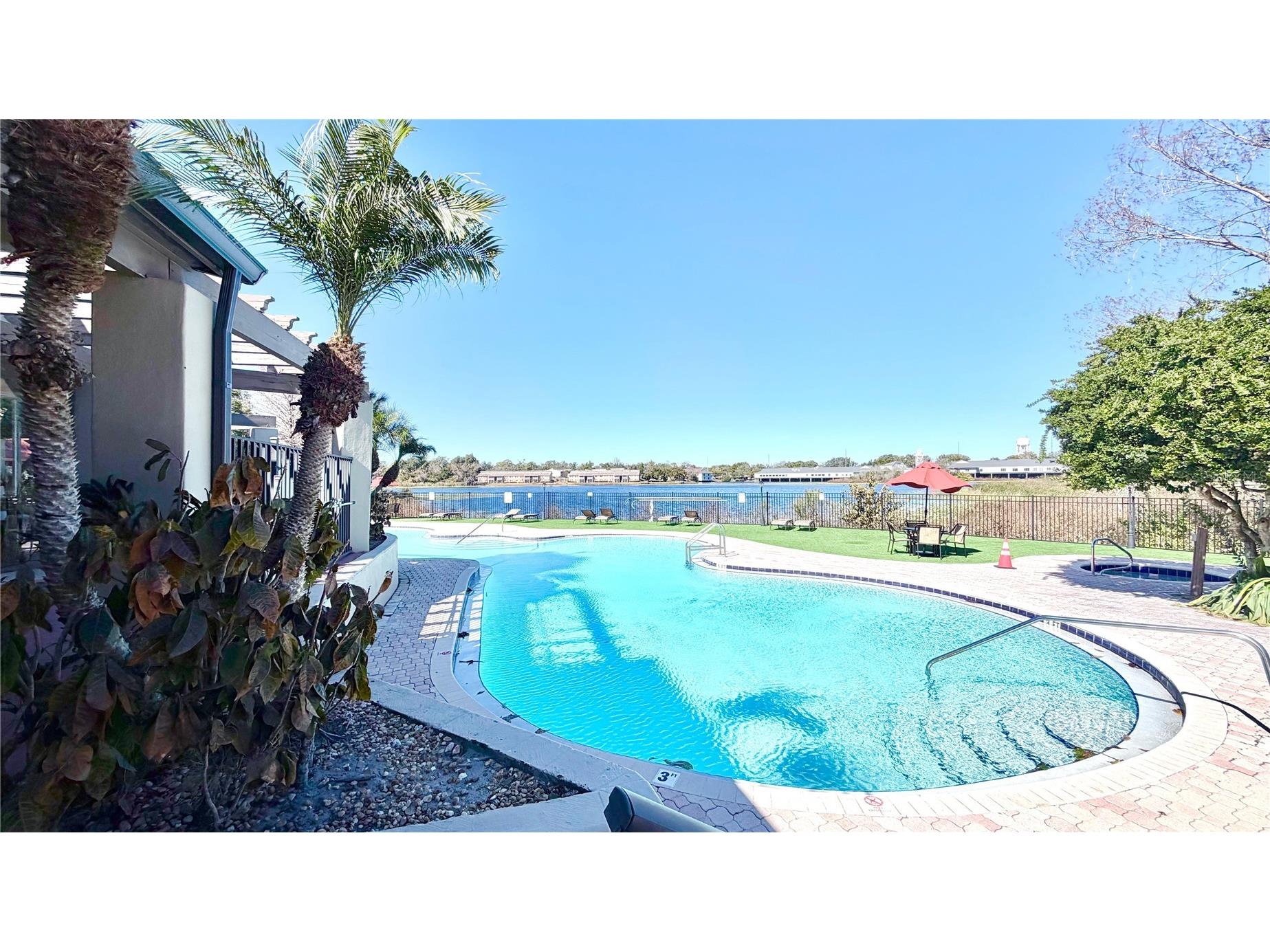 232 Afton Square #309 Altamonte Springs FL 32714 S5142433 image19