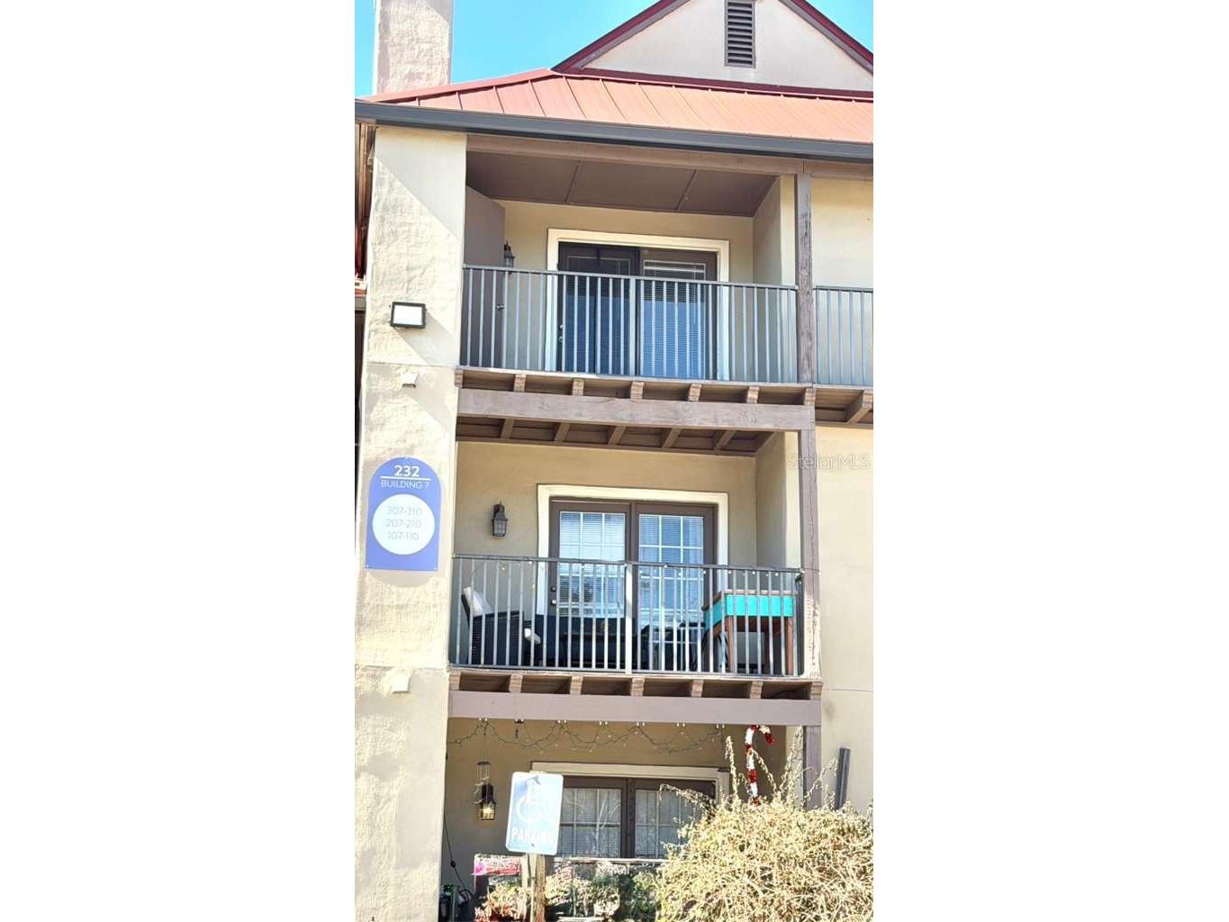 232 Afton Square #309 Altamonte Springs FL 32714 S5142433 image2