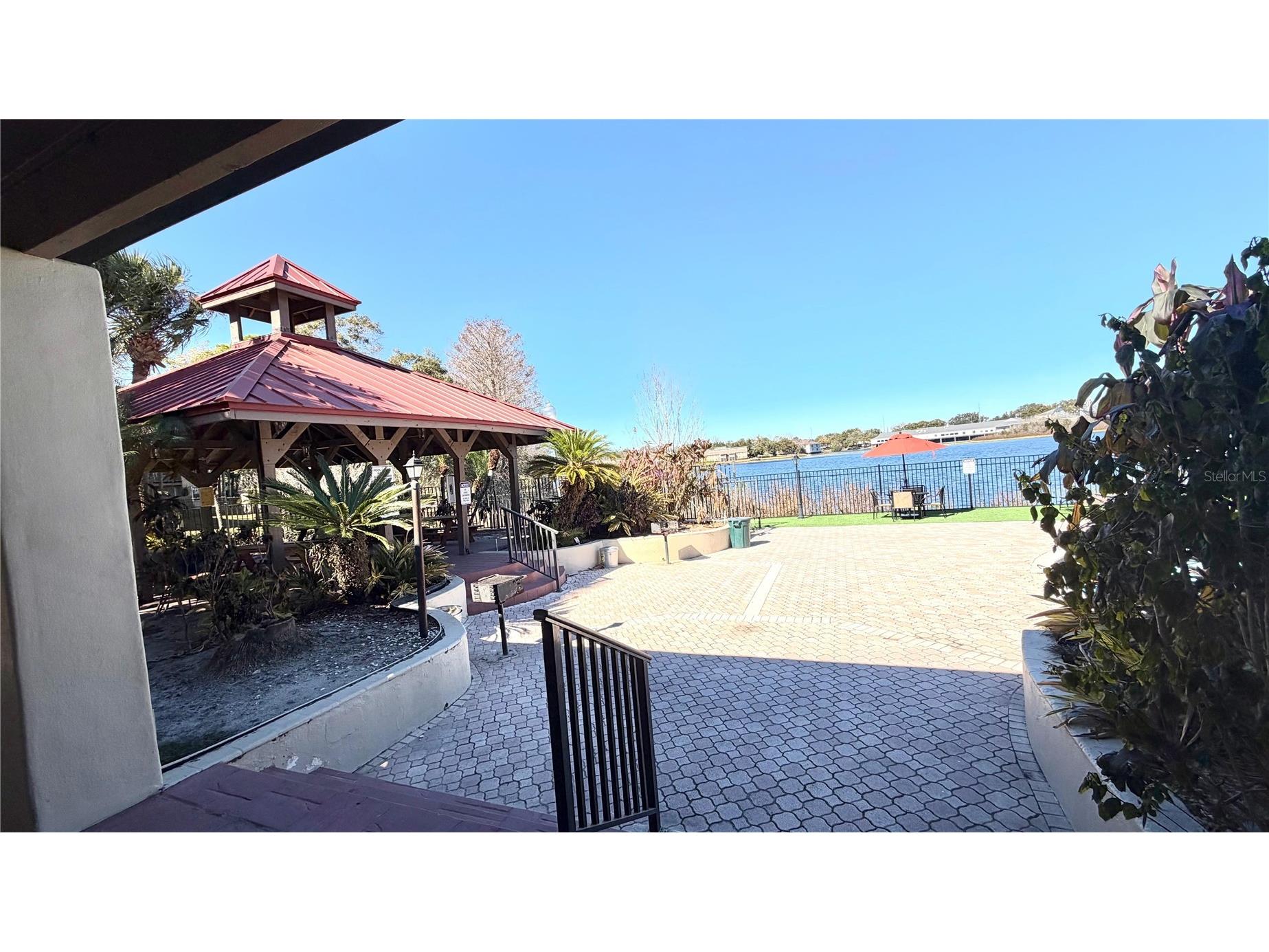 232 Afton Square #309 Altamonte Springs FL 32714 S5142433 image20
