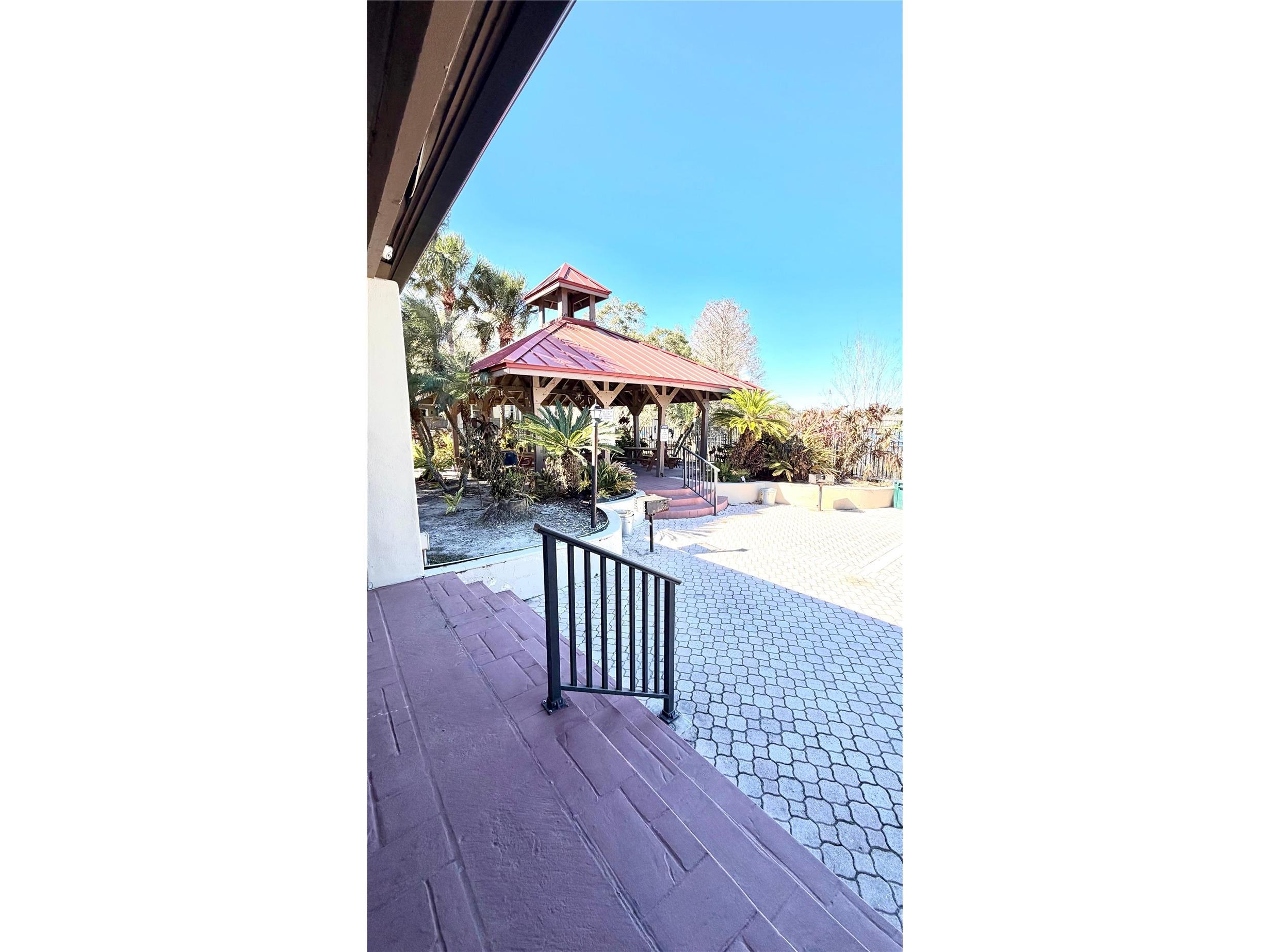 232 Afton Square #309 Altamonte Springs FL 32714 S5142433 image21