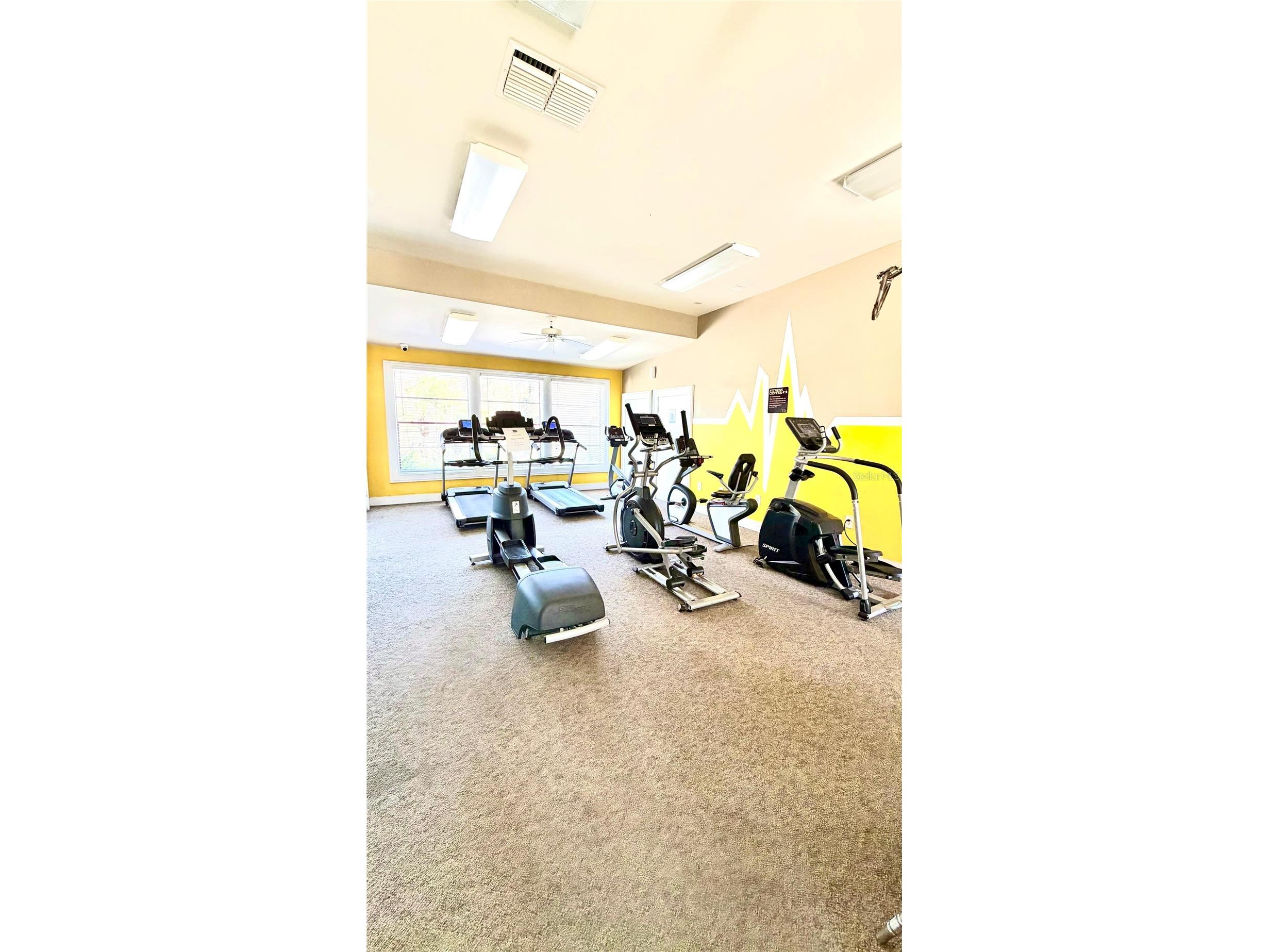 232 Afton Square #309 Altamonte Springs FL 32714 S5142433 image22