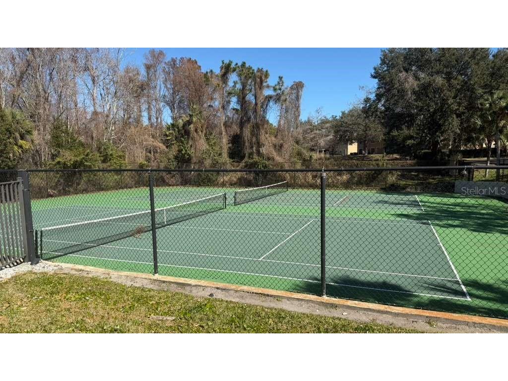 232 Afton Square #309 Altamonte Springs FL 32714 S5142433 image25