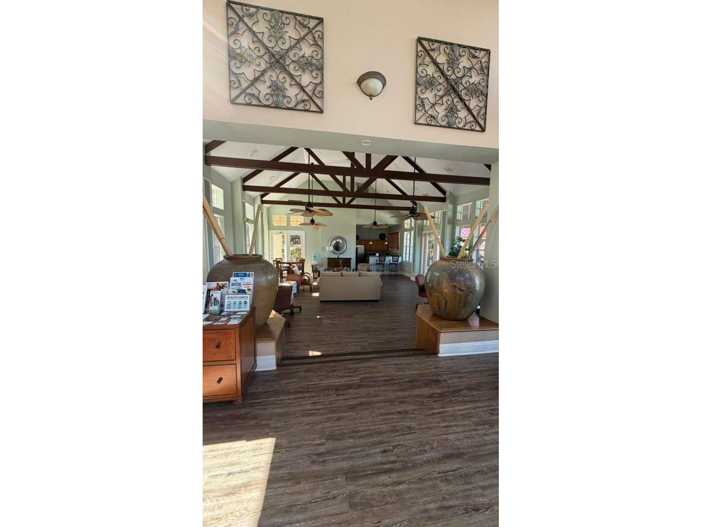 232 Afton Square #309 Altamonte Springs FL 32714 S5142433 image26