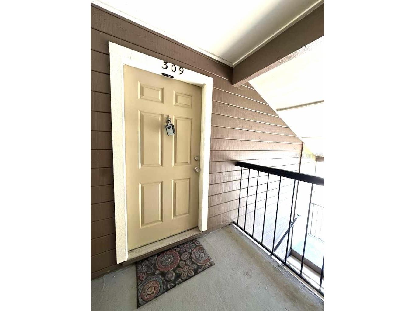 232 Afton Square #309 Altamonte Springs FL 32714 S5142433 image3